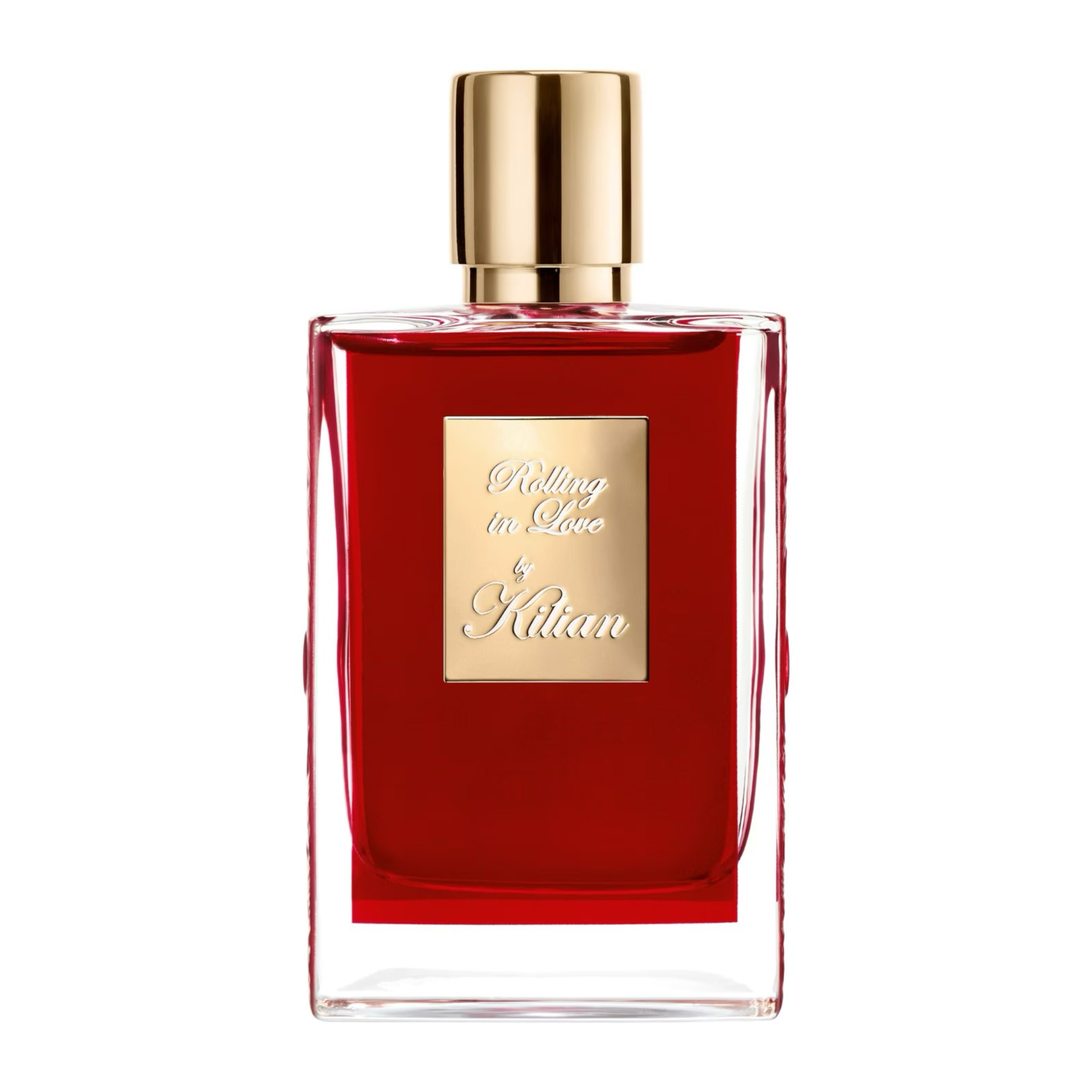 Kilian Rolling in Love Women’s EDP Spray 1.7oz/50ml