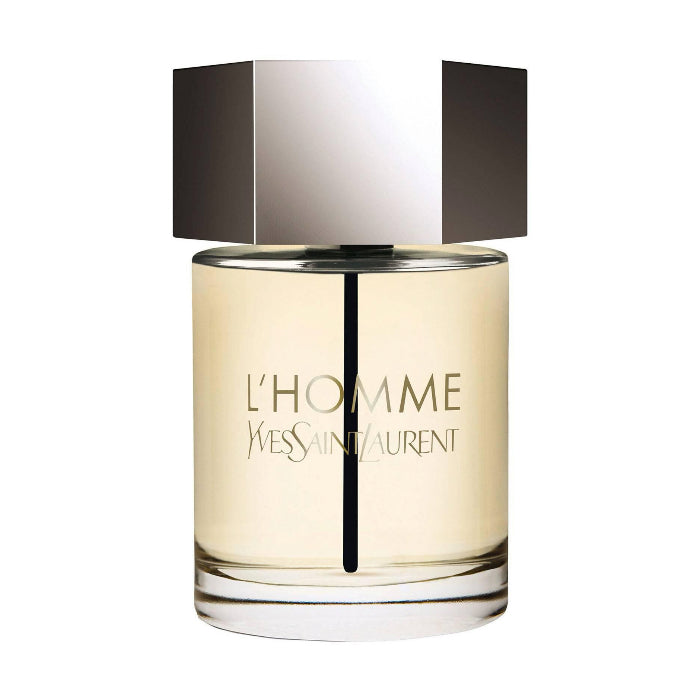 LHomme EDT Spray For Men 3.3oz/100ml
