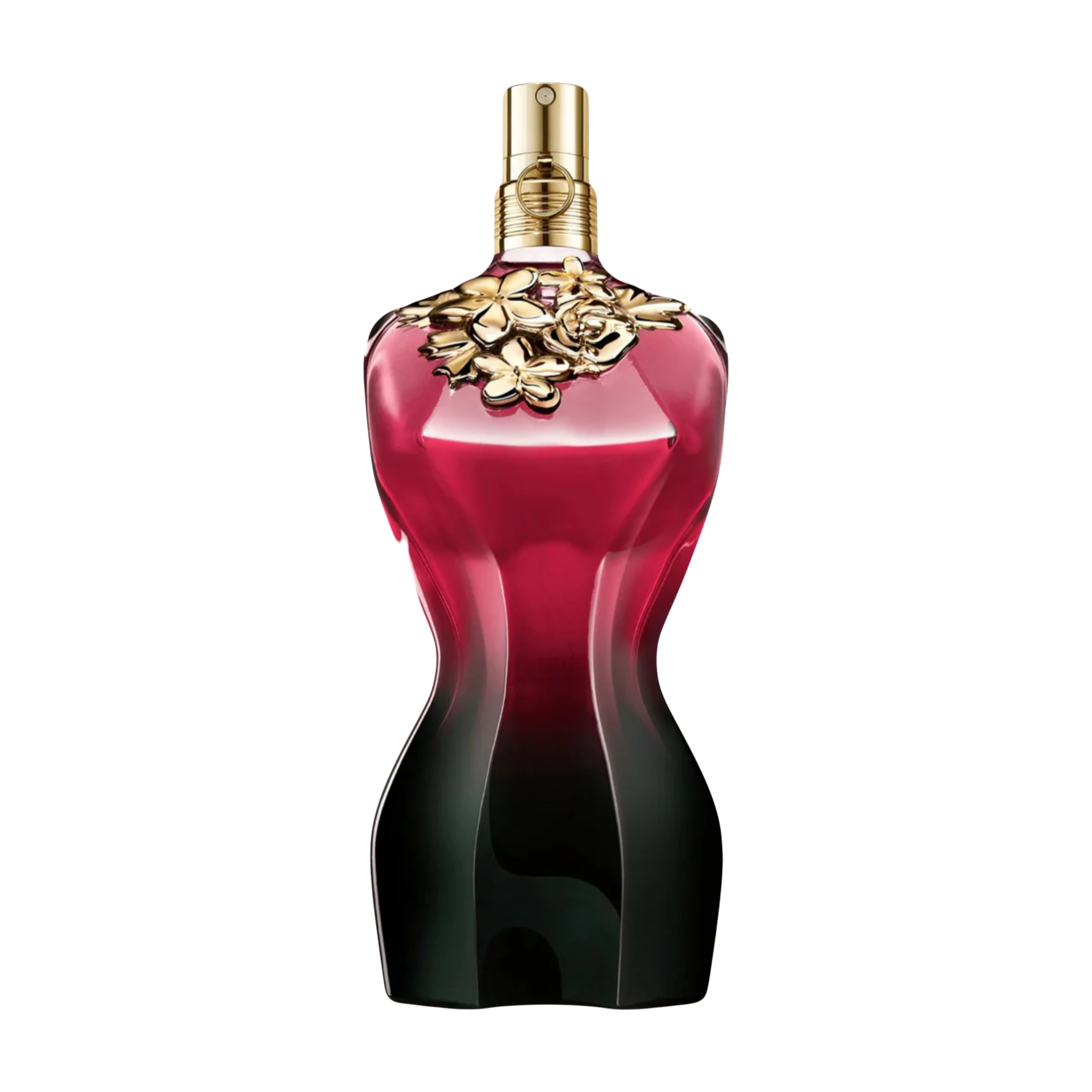 Jean Paul Gaultier La Belle Le Parfum Intense Women’s 3.4oz/100ml