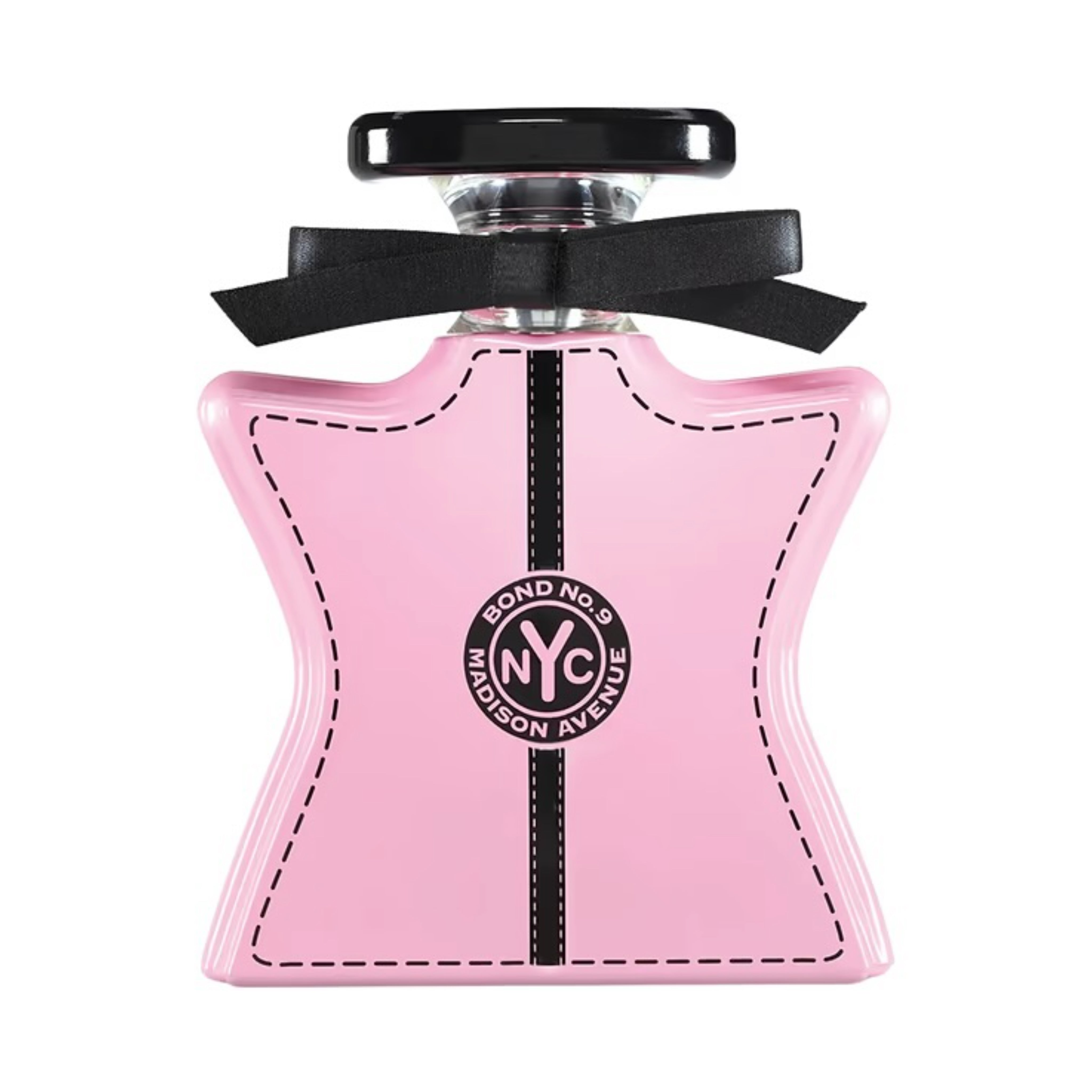 Bond No 9 Madison Avenue EDP Spray For Women 3.4oz/100ml