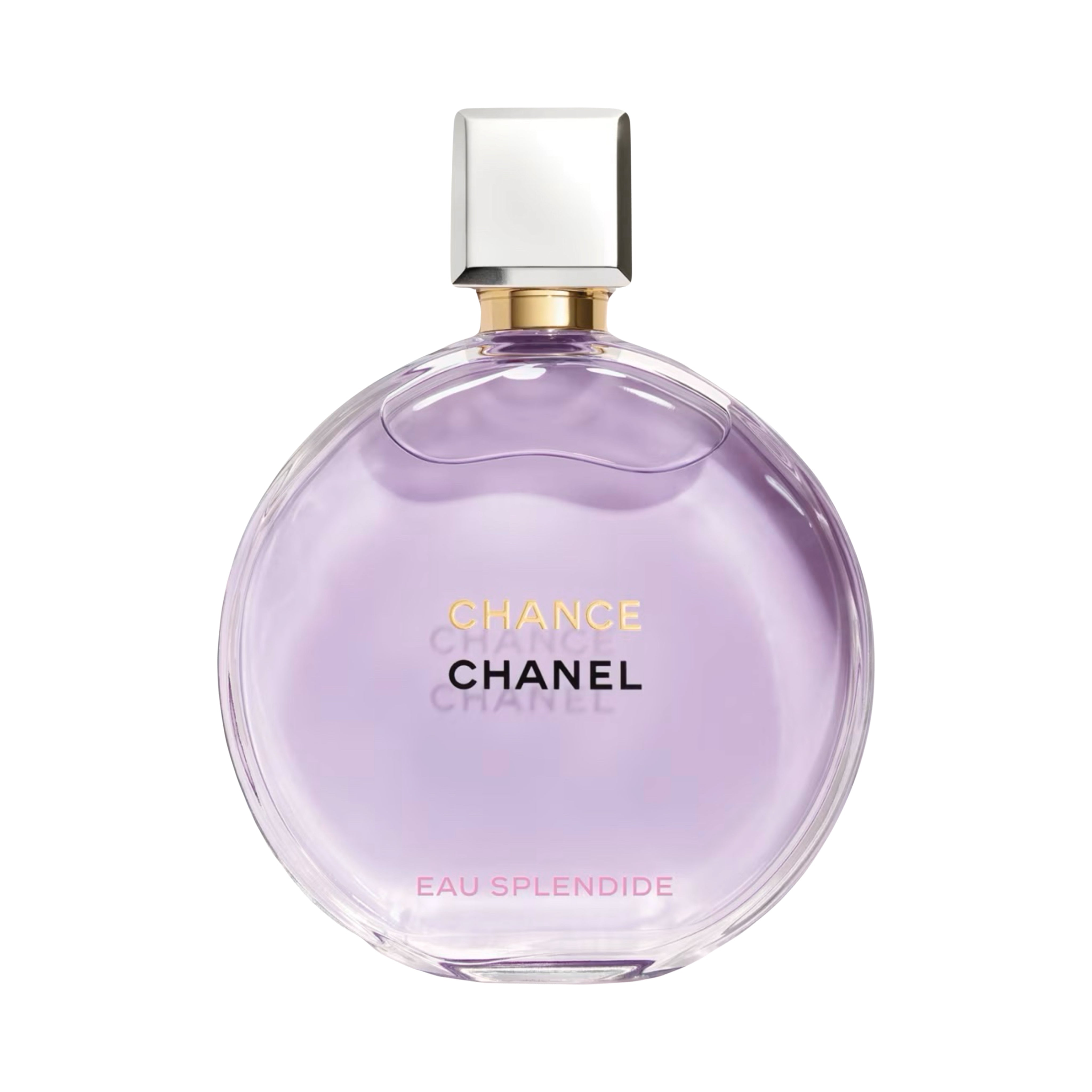 Chance Eau Splendide EDP Spray For Women 3.4oz/100ml