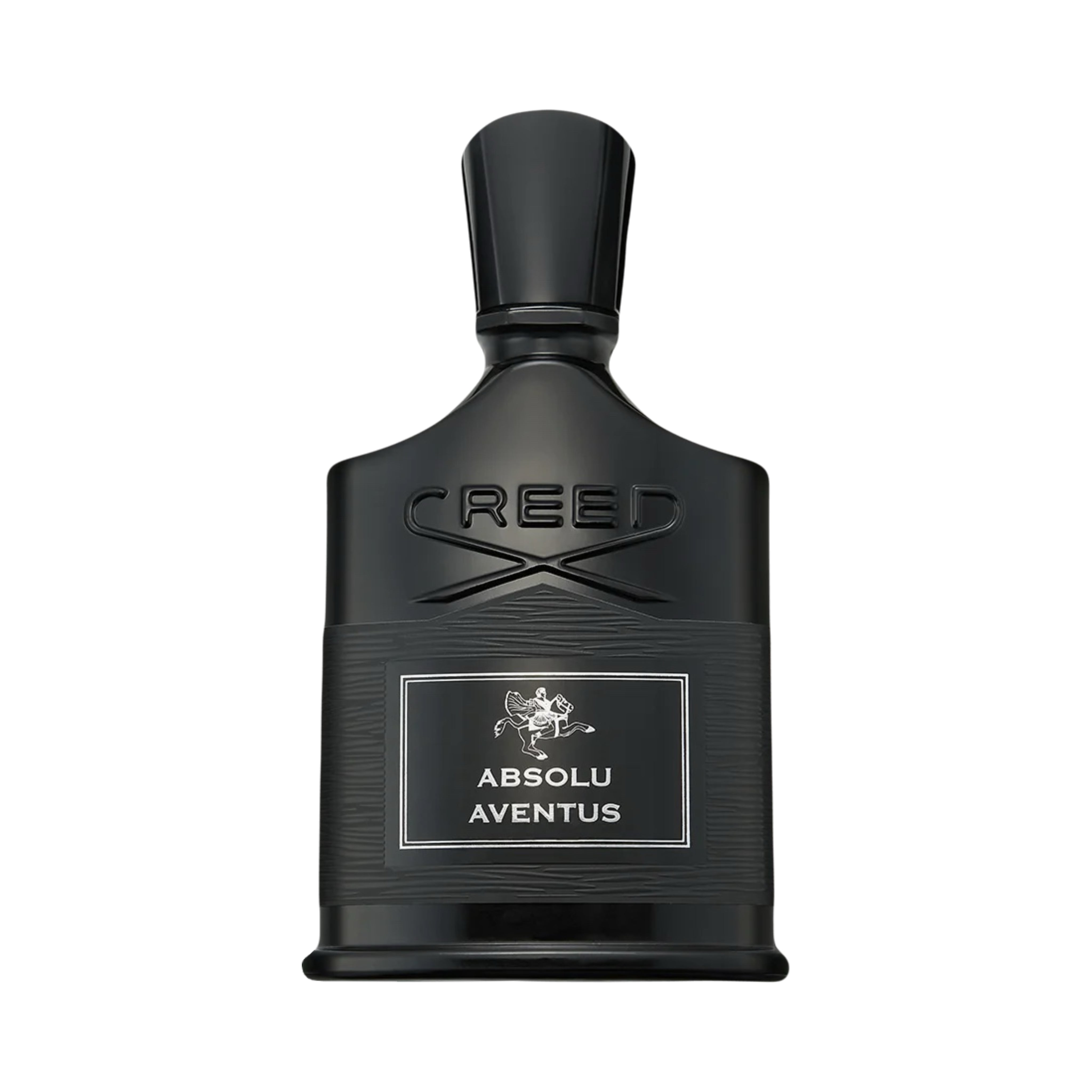 Creed Absolu Aventus EDP Spray For Men 3.3oz/100ml