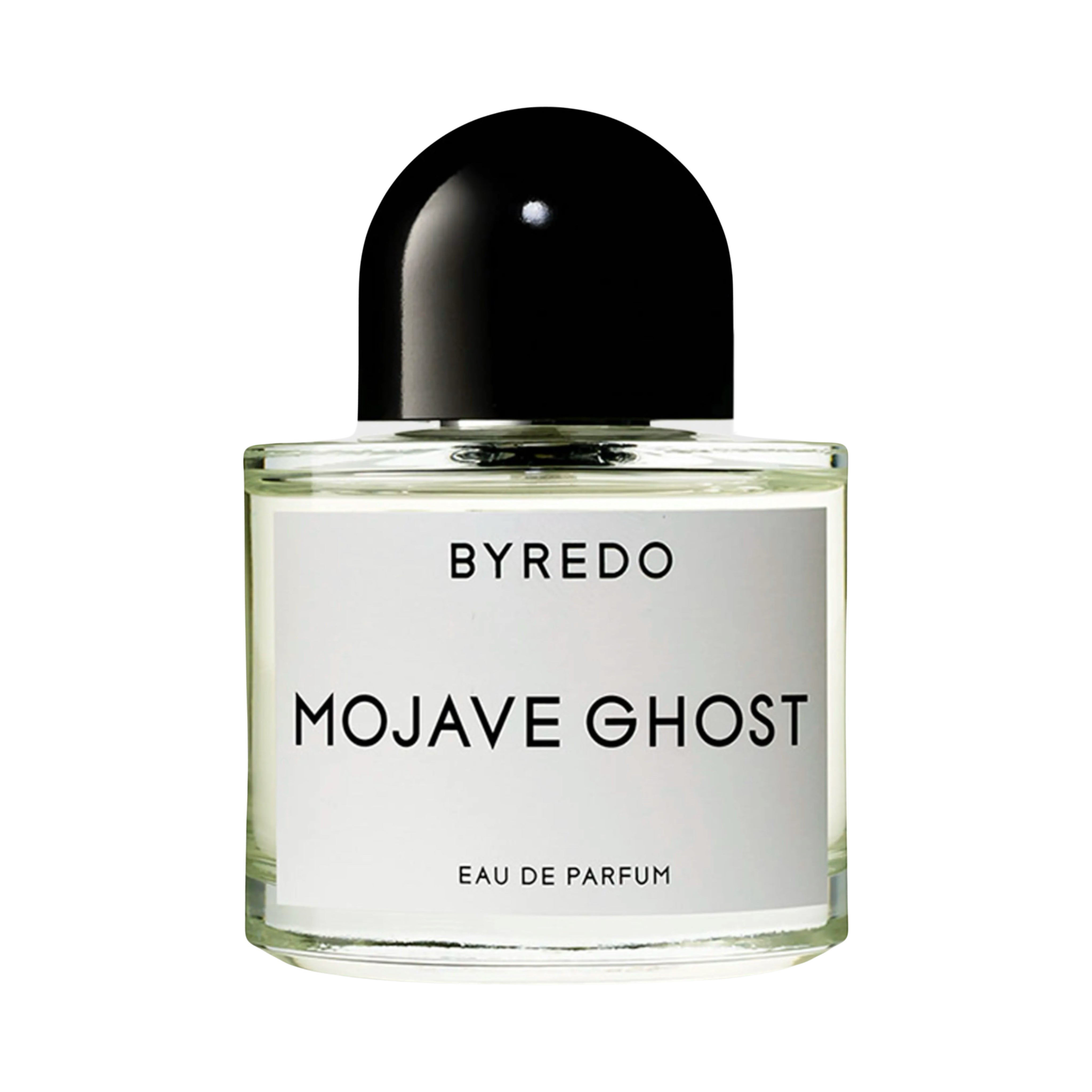 Byredo Mojave Ghost Unisex EDP Spray 3.4oz/100ml