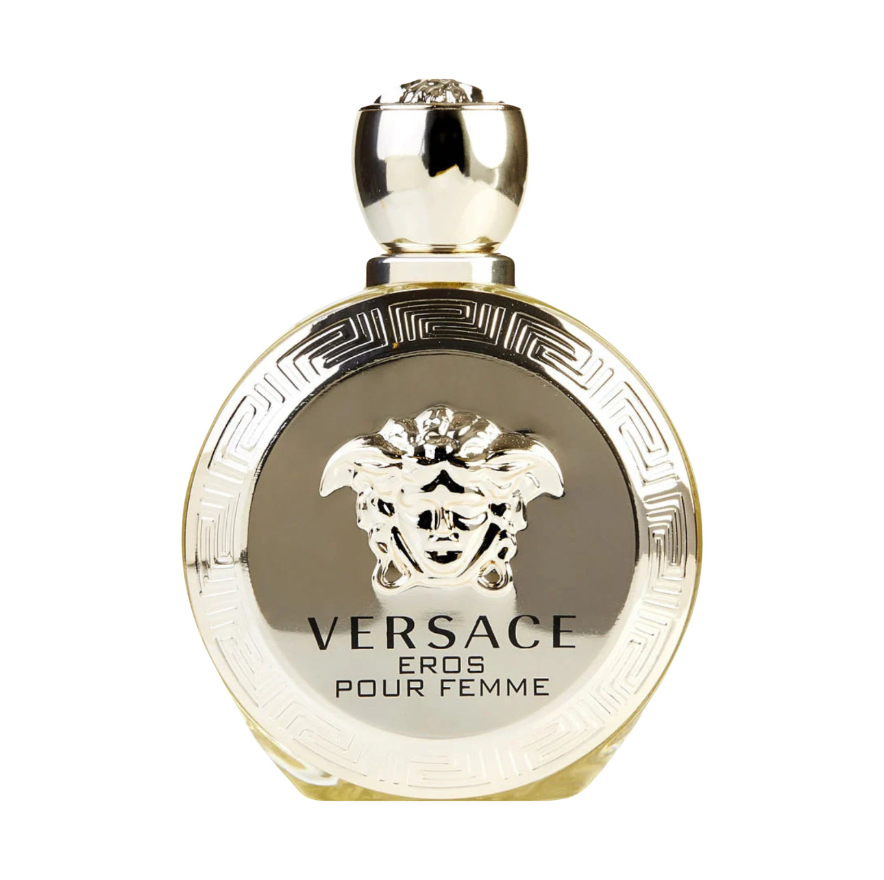 Eros Pour Femme EDP Spray For Women 3.4oz/100ml