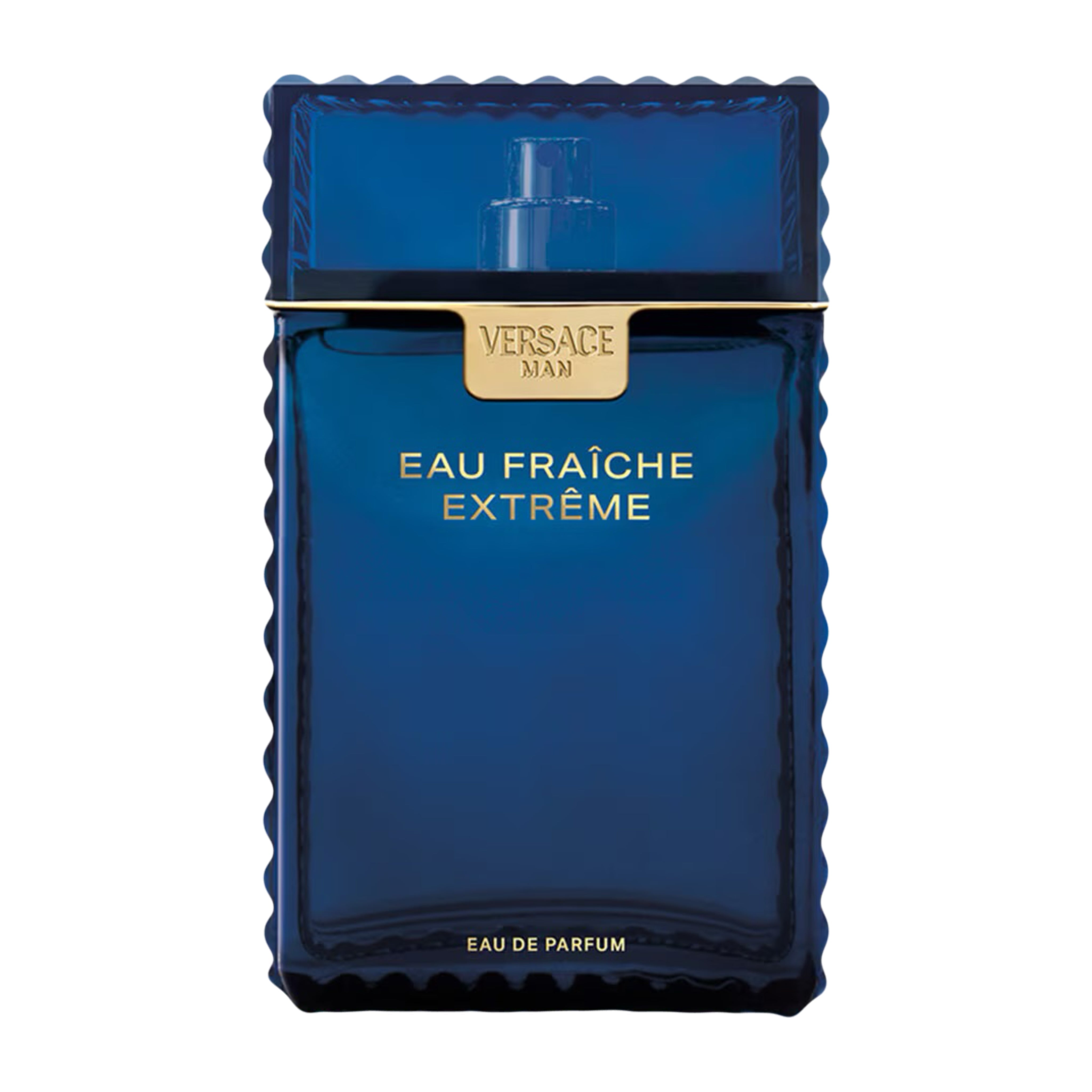 Eau Fraiche Extreme EDP Spray for Men 3.4oz/100ml