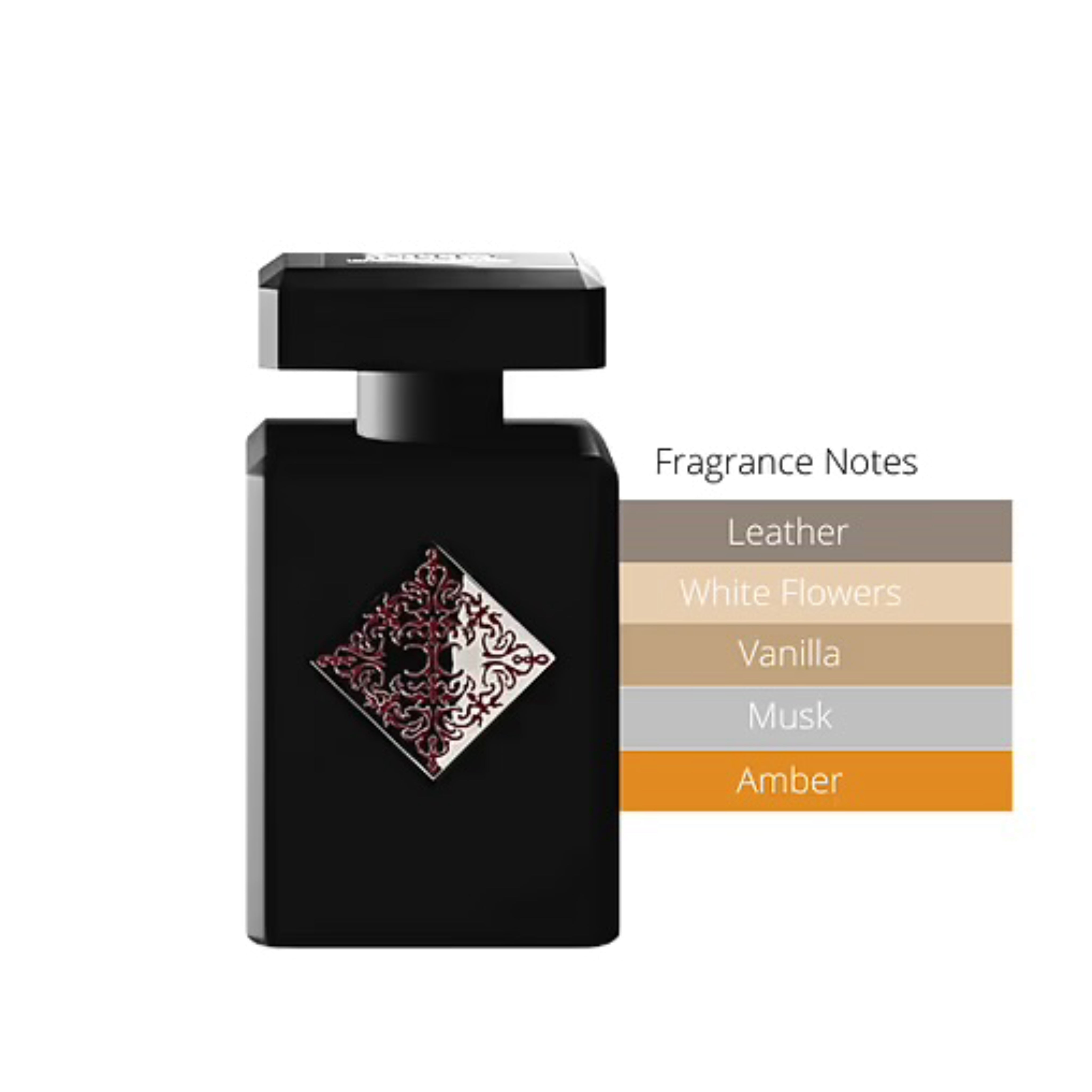 Initio Parfums Prives Absolute Aphrodisiac EDP Spray Unisex 3.0oz/90ml