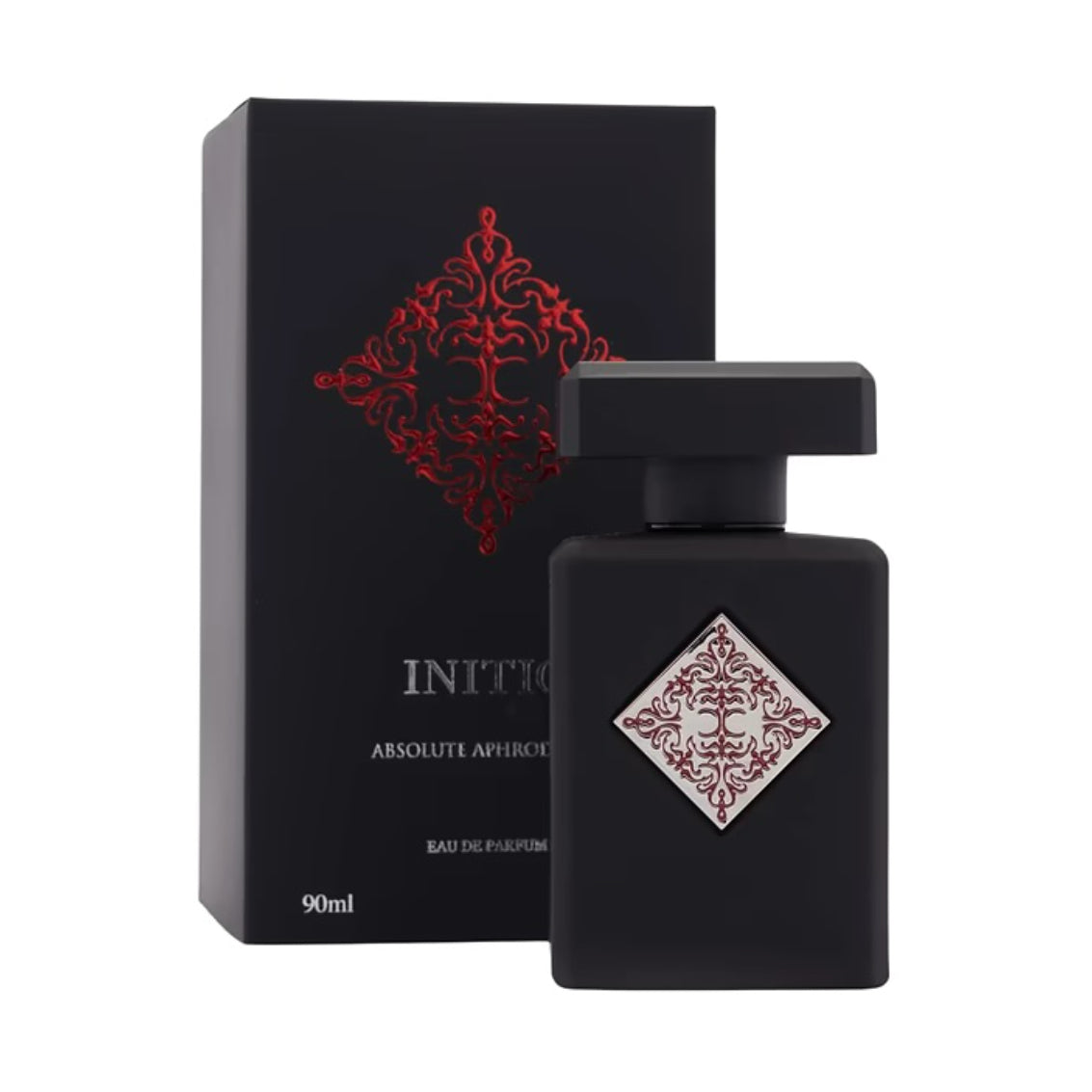 Initio Parfums Prives Absolute Aphrodisiac EDP Spray Unisex 3.0oz/90ml
