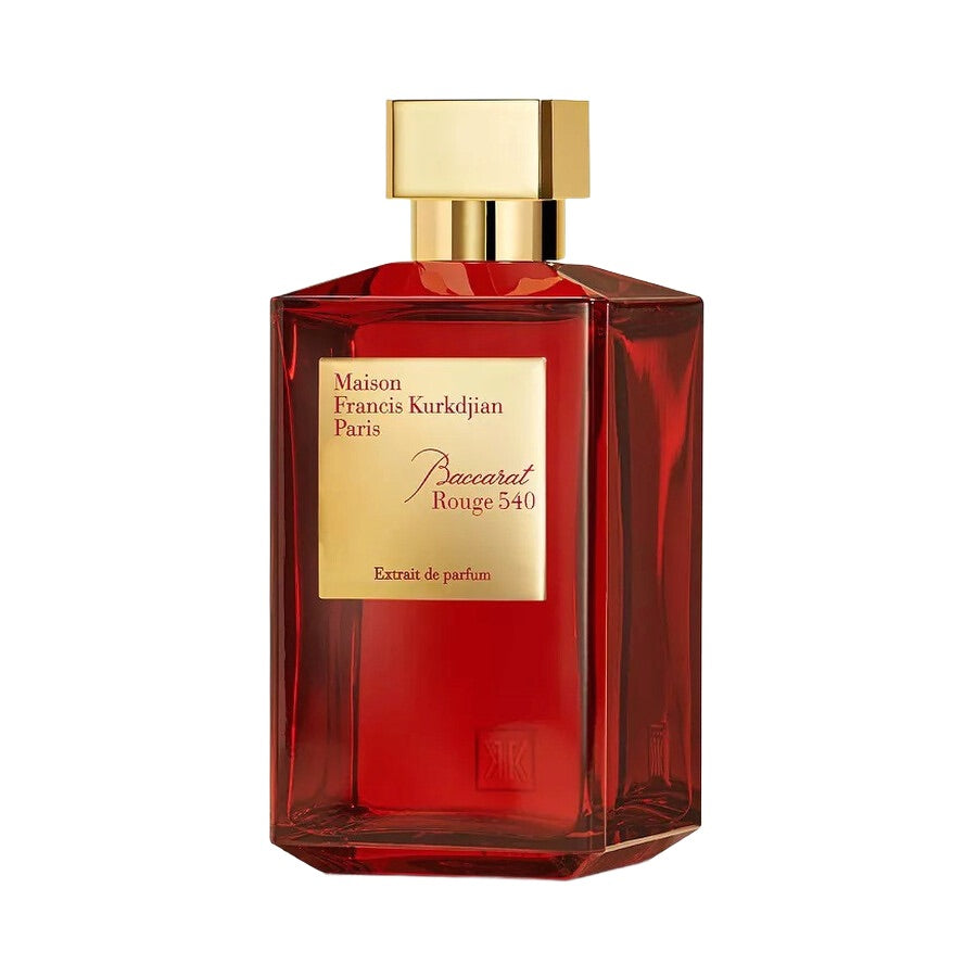 Maison Francis Kurkdjian Baccarat Rouge 540 Extrait Spray Unisex 6.8oz/200ml