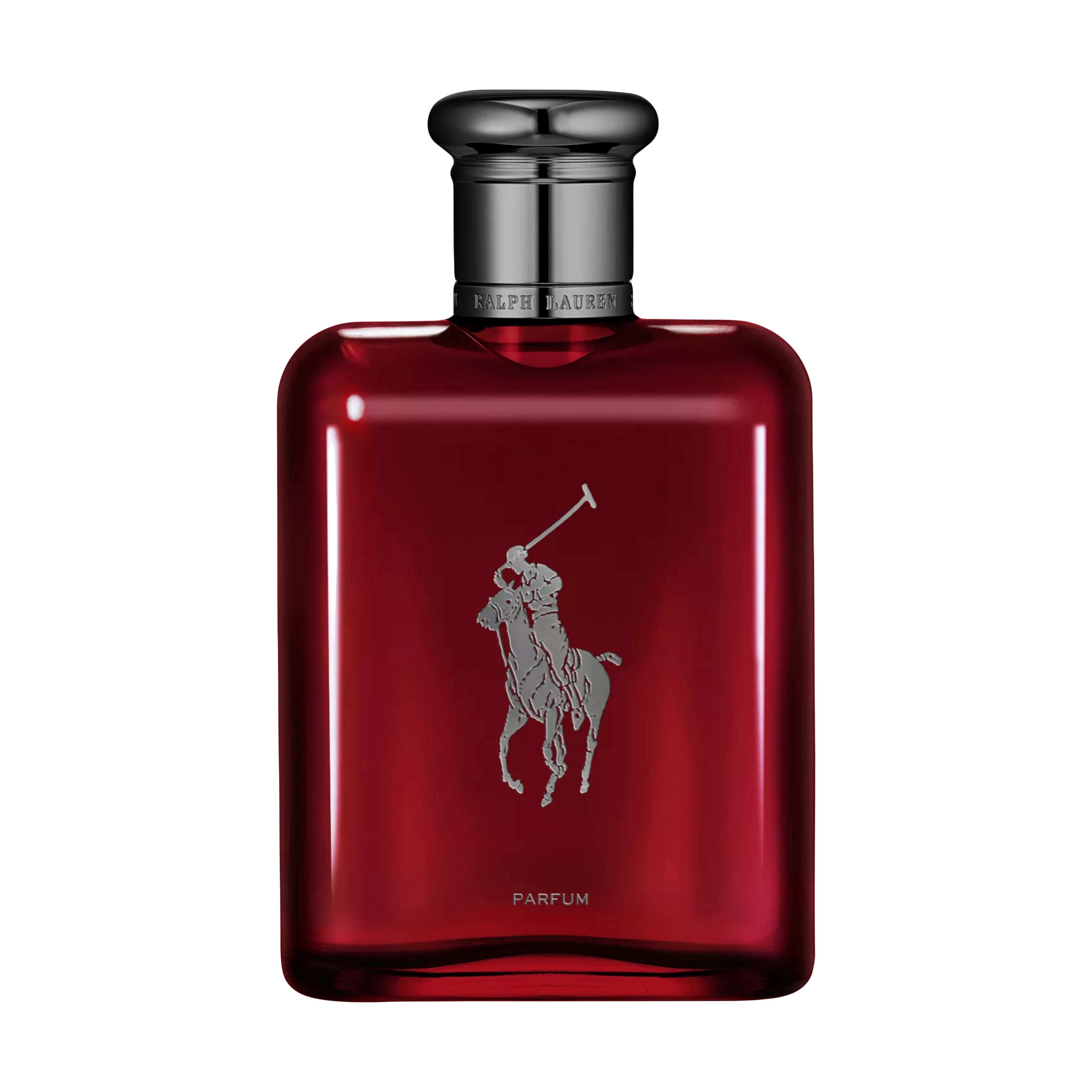 Polo Ralph Lauren Red Men’s Parfum Spray 4.2oz/125ml