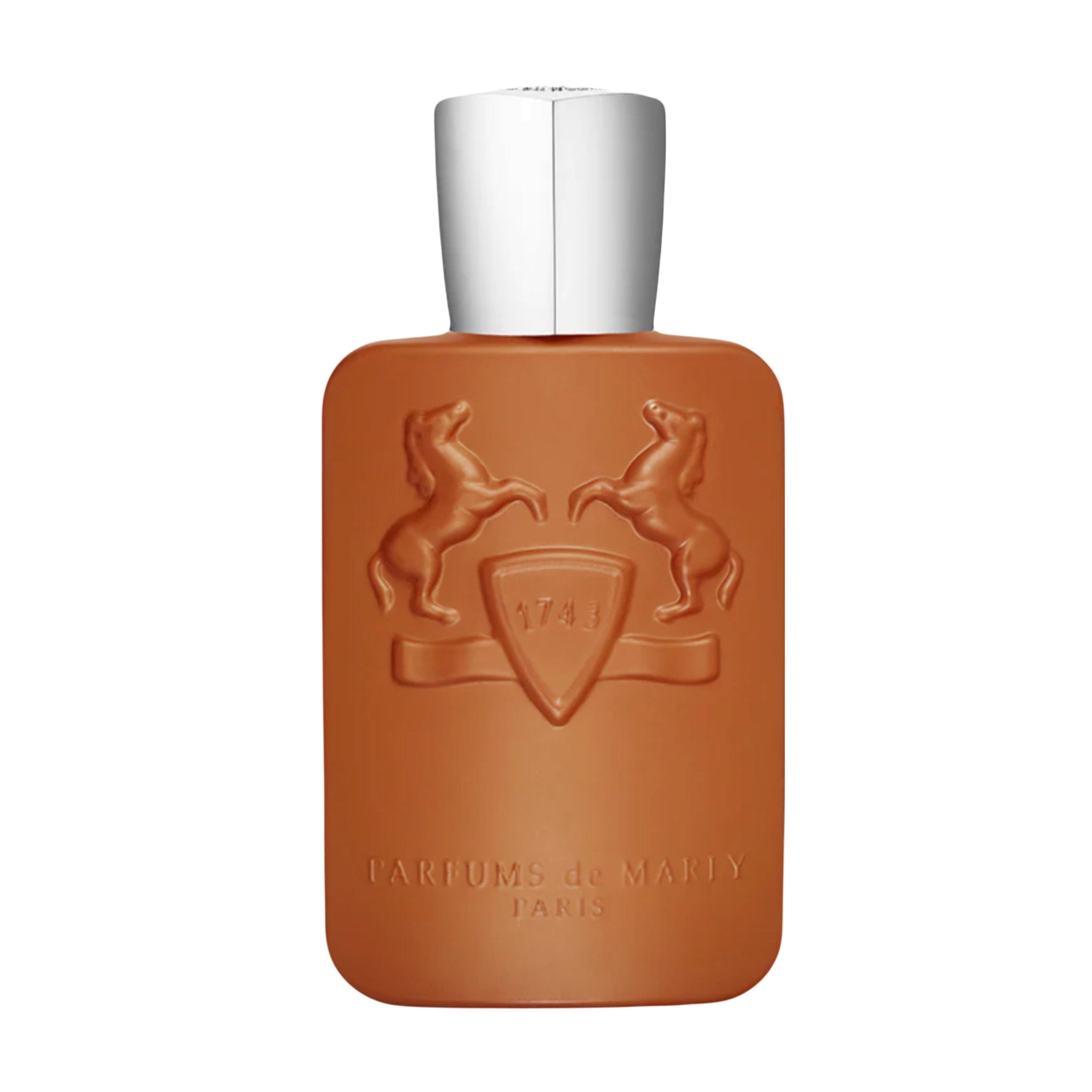Parfums de Marly Althair EDP Spray For Men 4.2oz/125ml