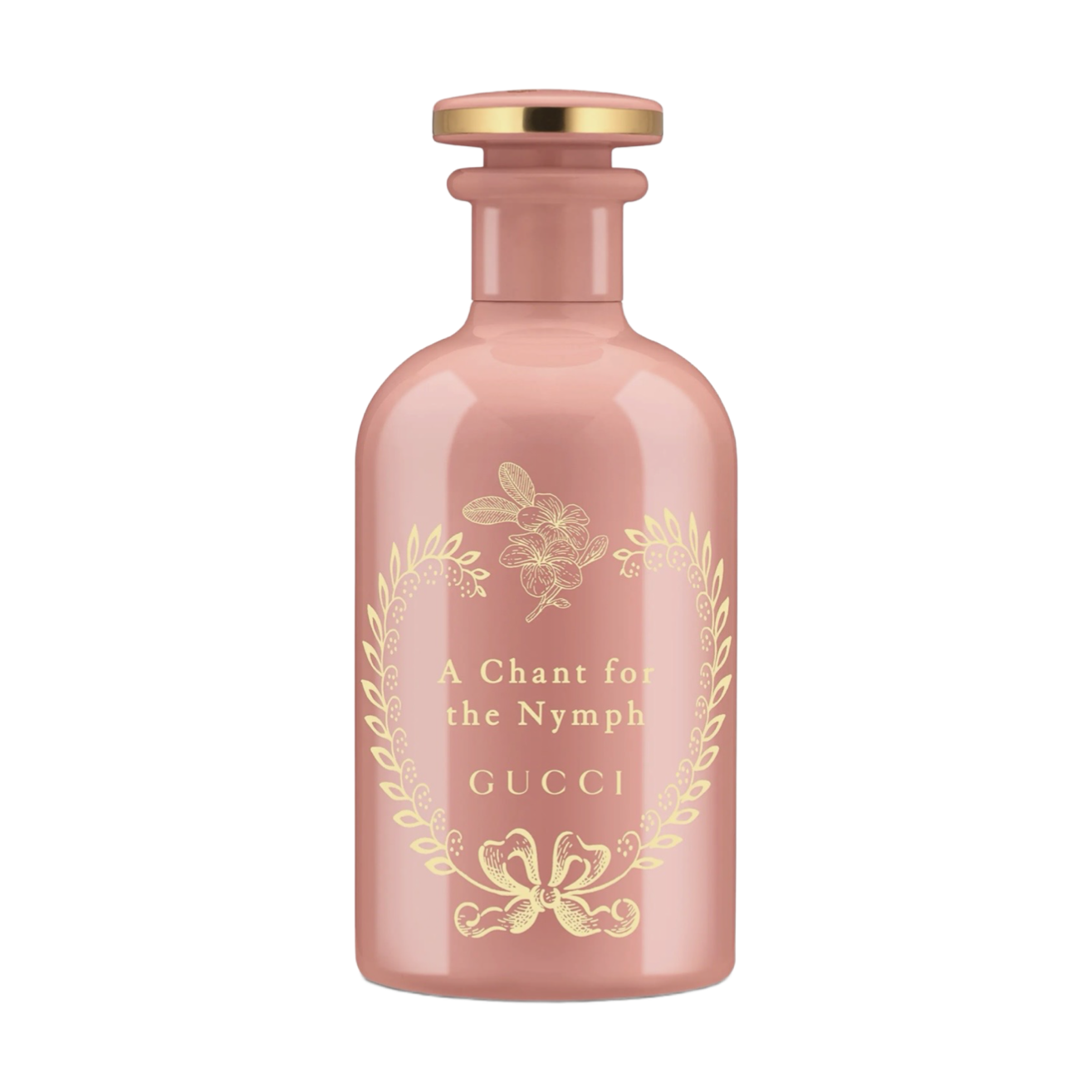 The Alchemist Garden A Chant for The Nymph EDP Spray Unisex 3.3oz/100ml