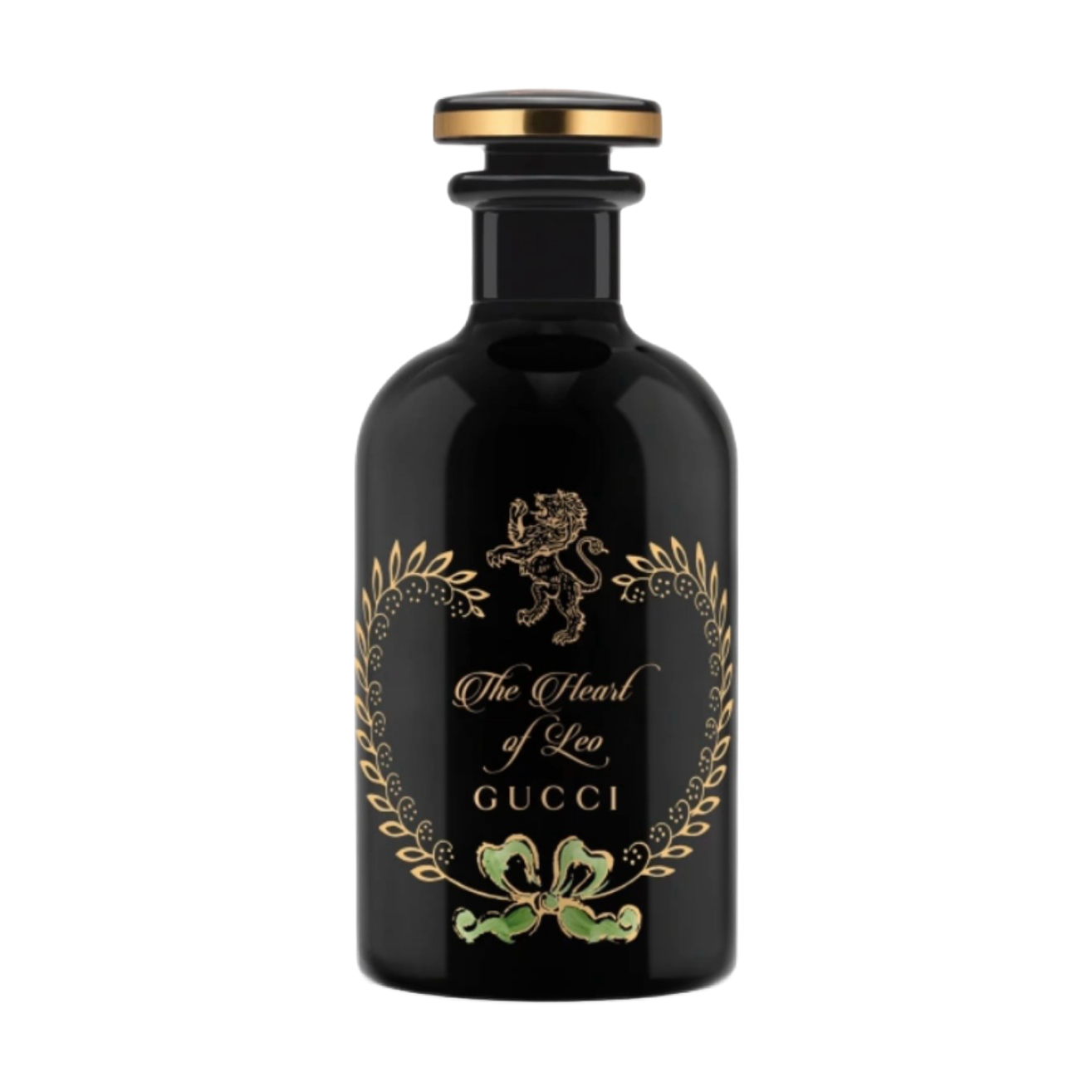 The Alchemist Garden The Heart of Leo EDP Spray Unisex 3.3oz/100ml