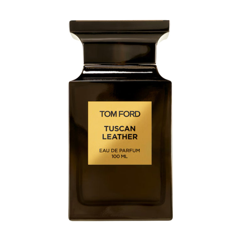 Tom Ford Tuscan Leather Unisex EDP Spray 3.4oz/100ml
