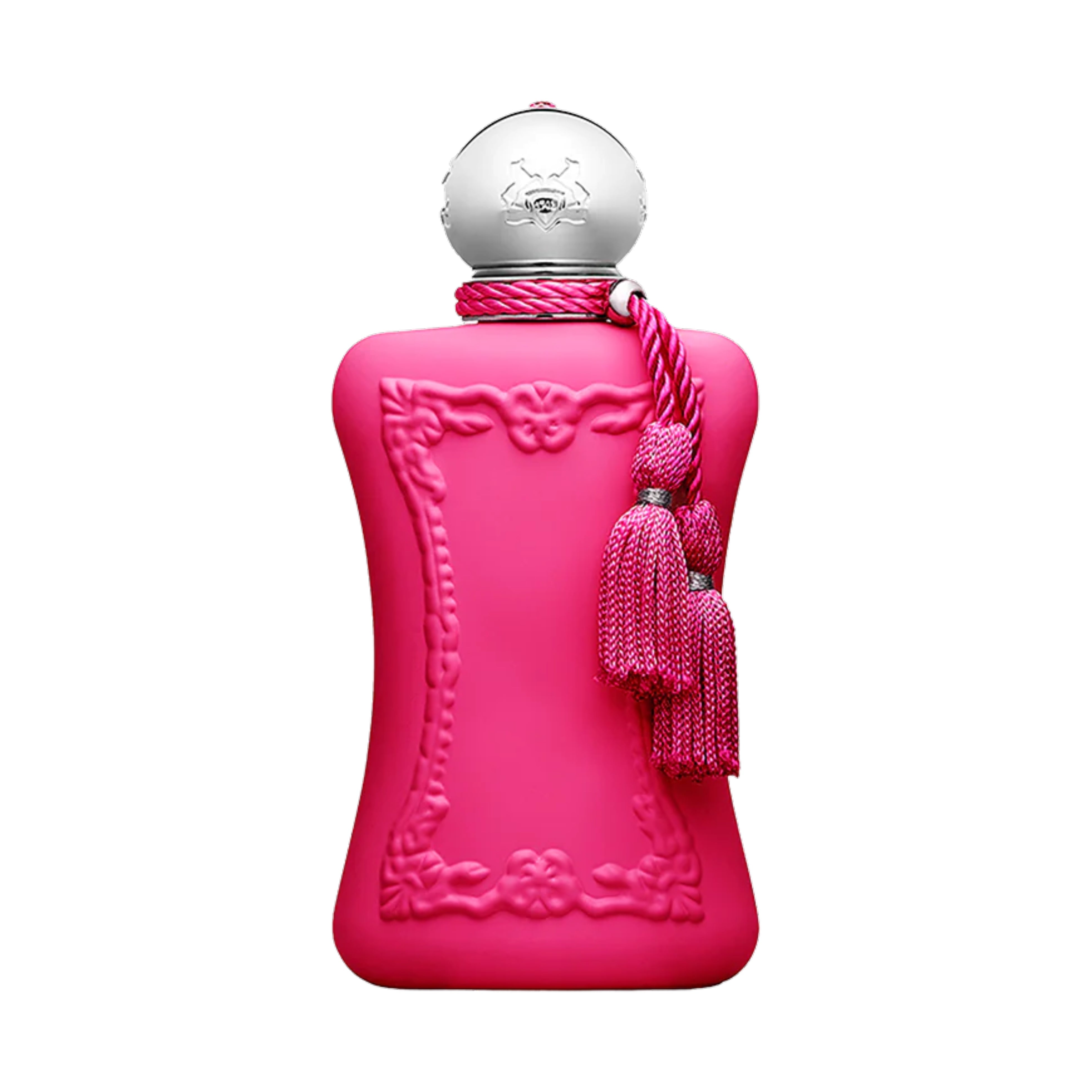 Parfums de Marly Oriana Womens EDP Spray (Sample)