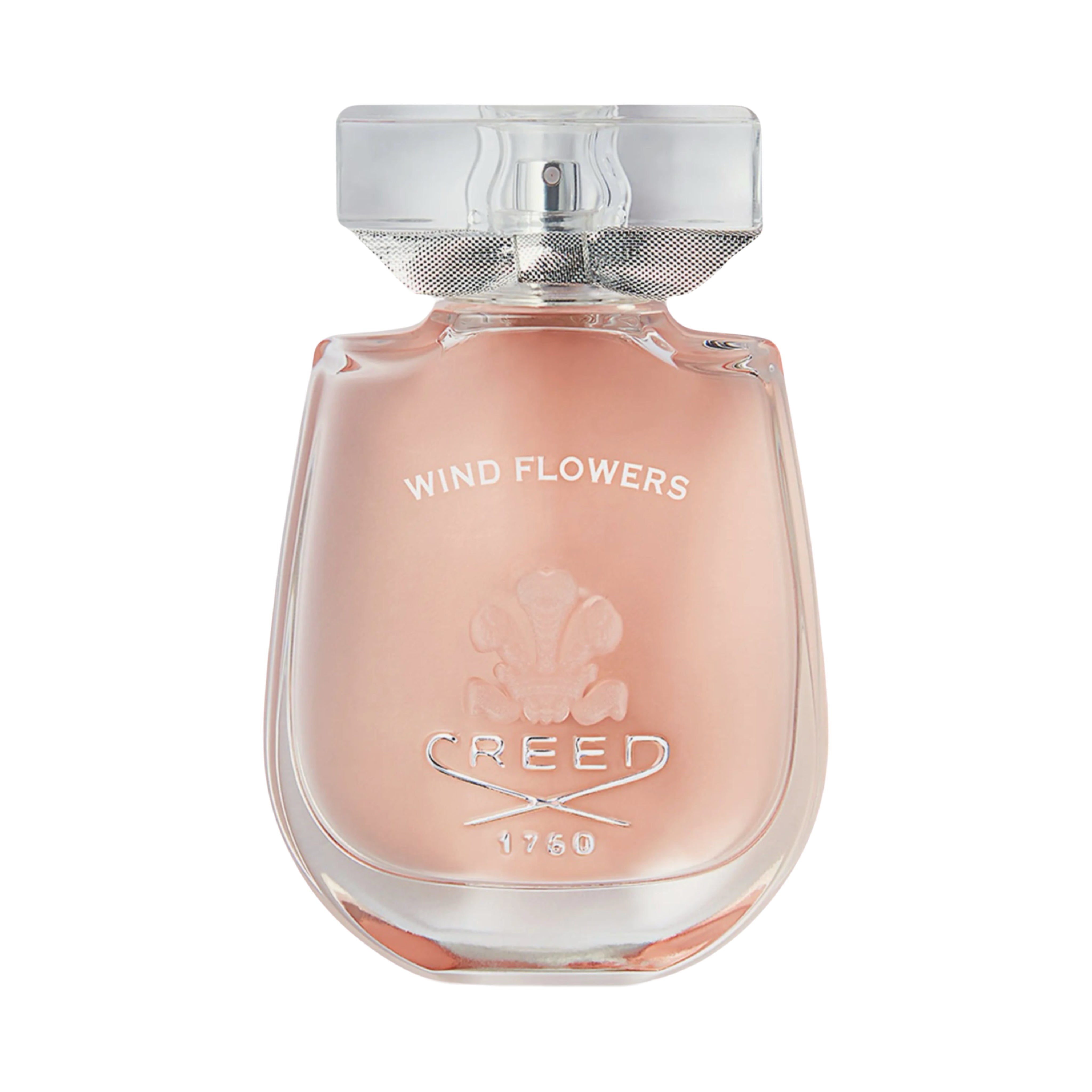 Creed Wind Flowers EDP Spray For Women 2.5oz/75ml