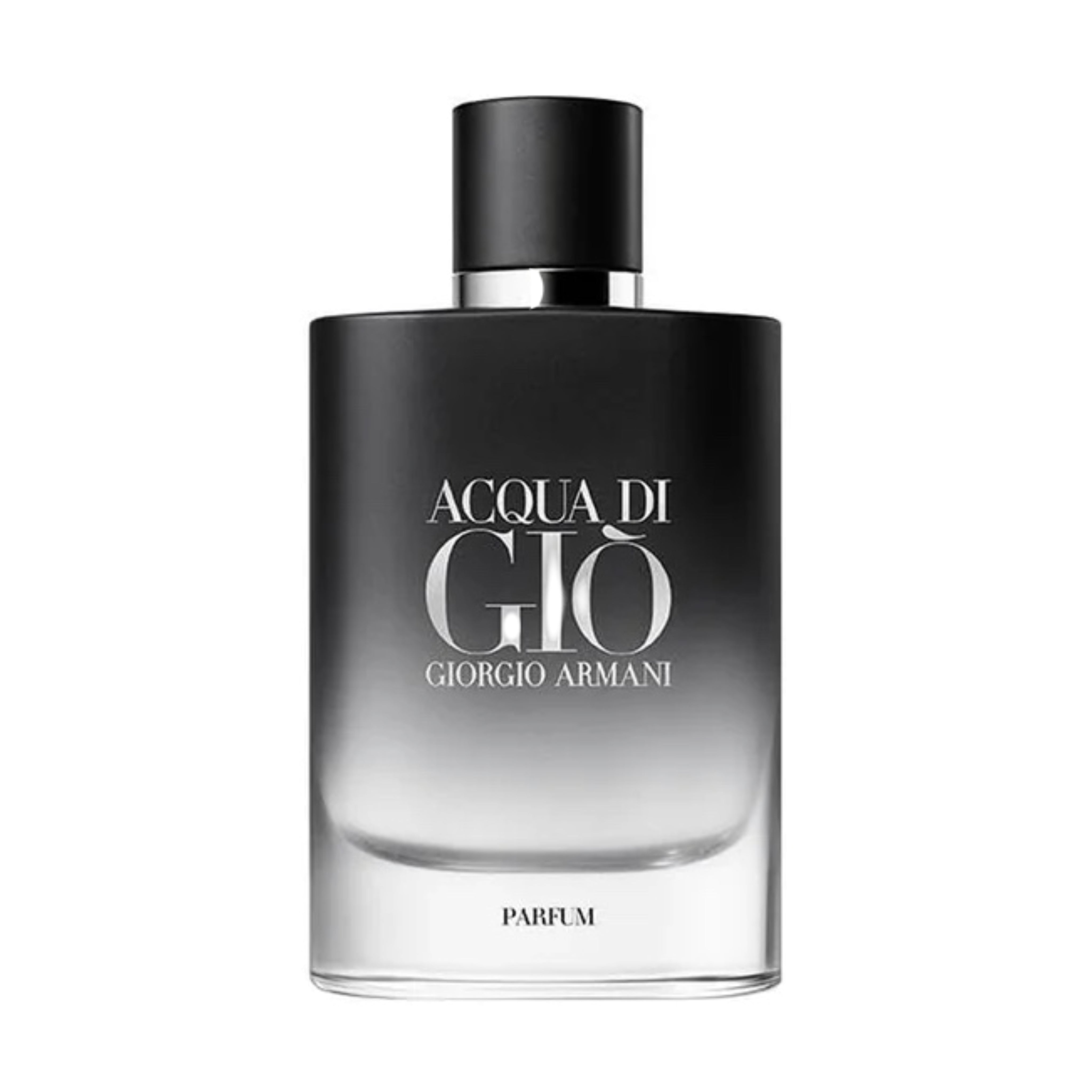 Acqua di Gio Parfum Mens EDP Spray 4.2oz/125ml
