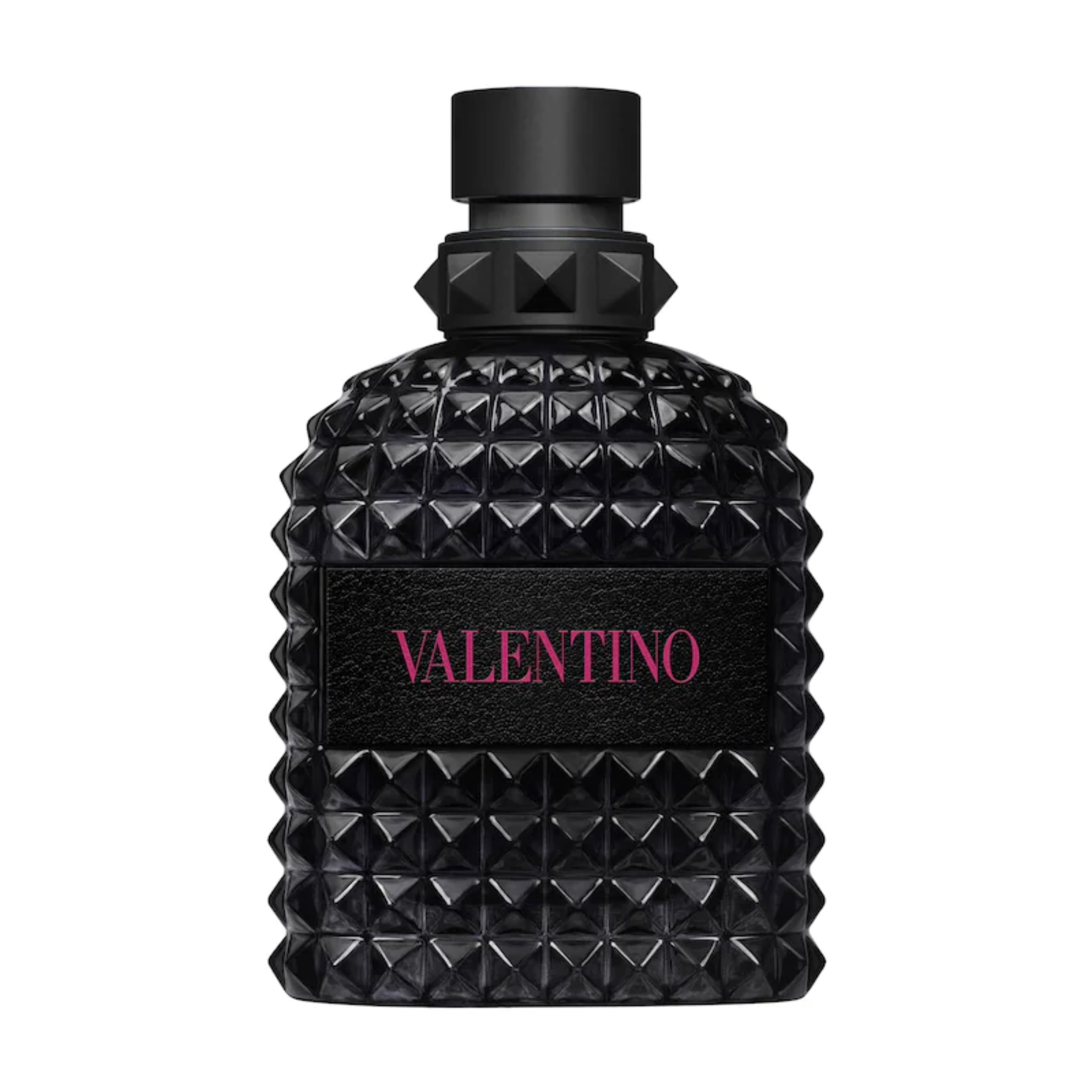 Valentino Uomo Born in Roma Extradose Parfum Spray 3.4oz/100ml