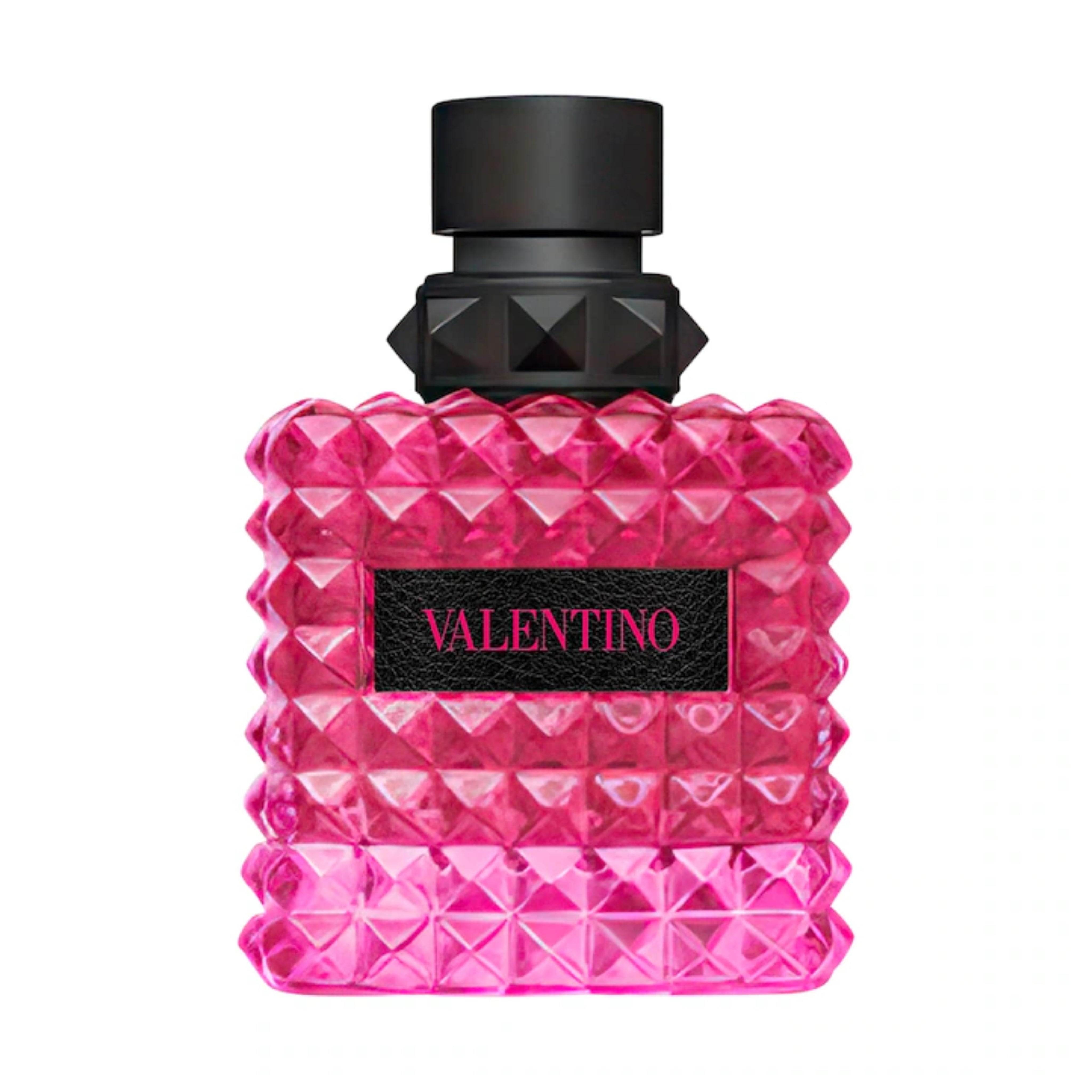 Valentino Donna Born in Roma Extradose Parfum Spray For Women 3.4oz/100ml