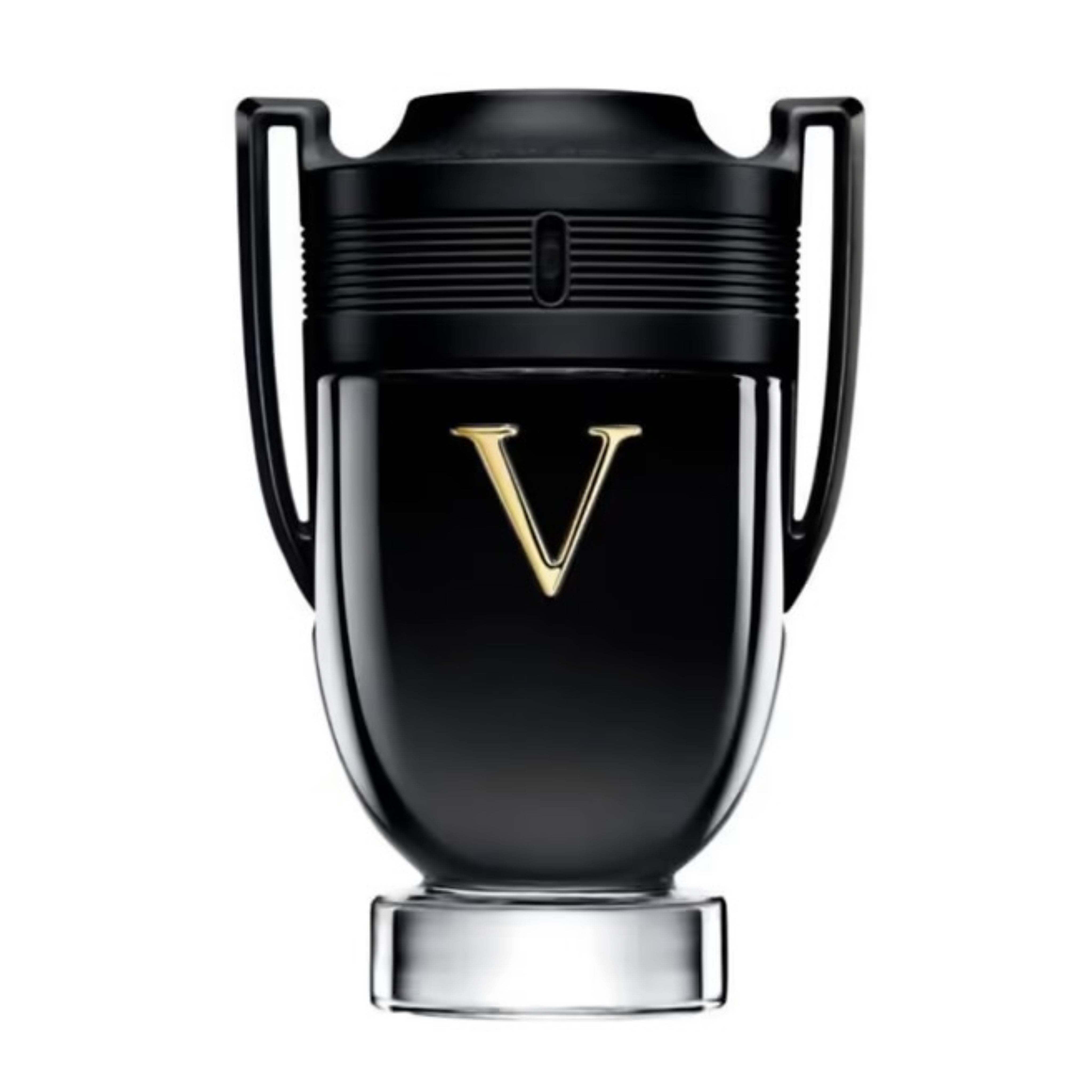 Paco Rabanne Invictus Victory EDP Extreme For Men 3.4oz/100ml