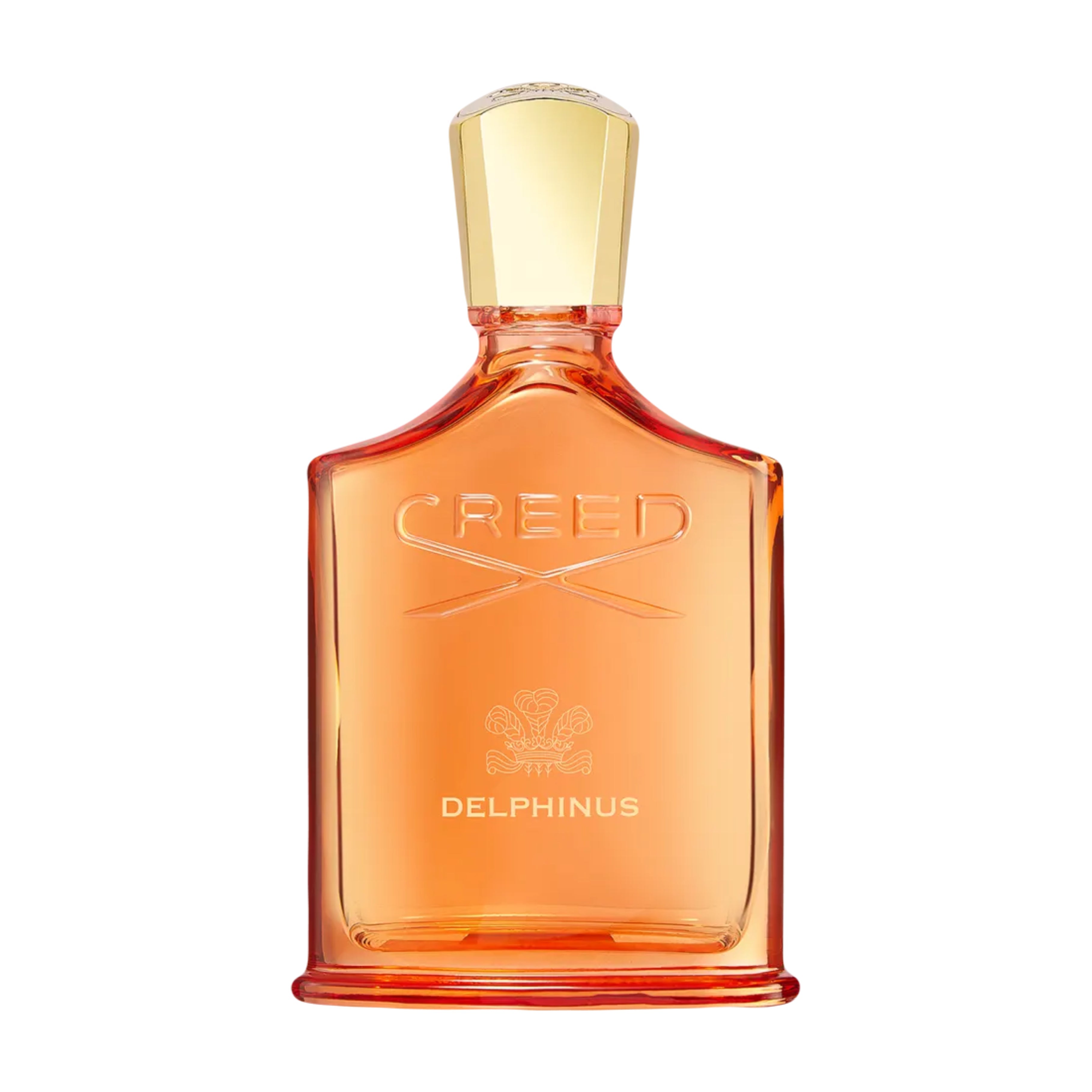 Creed Delphinus EDP Spray Unisex 3.3oz/100ml