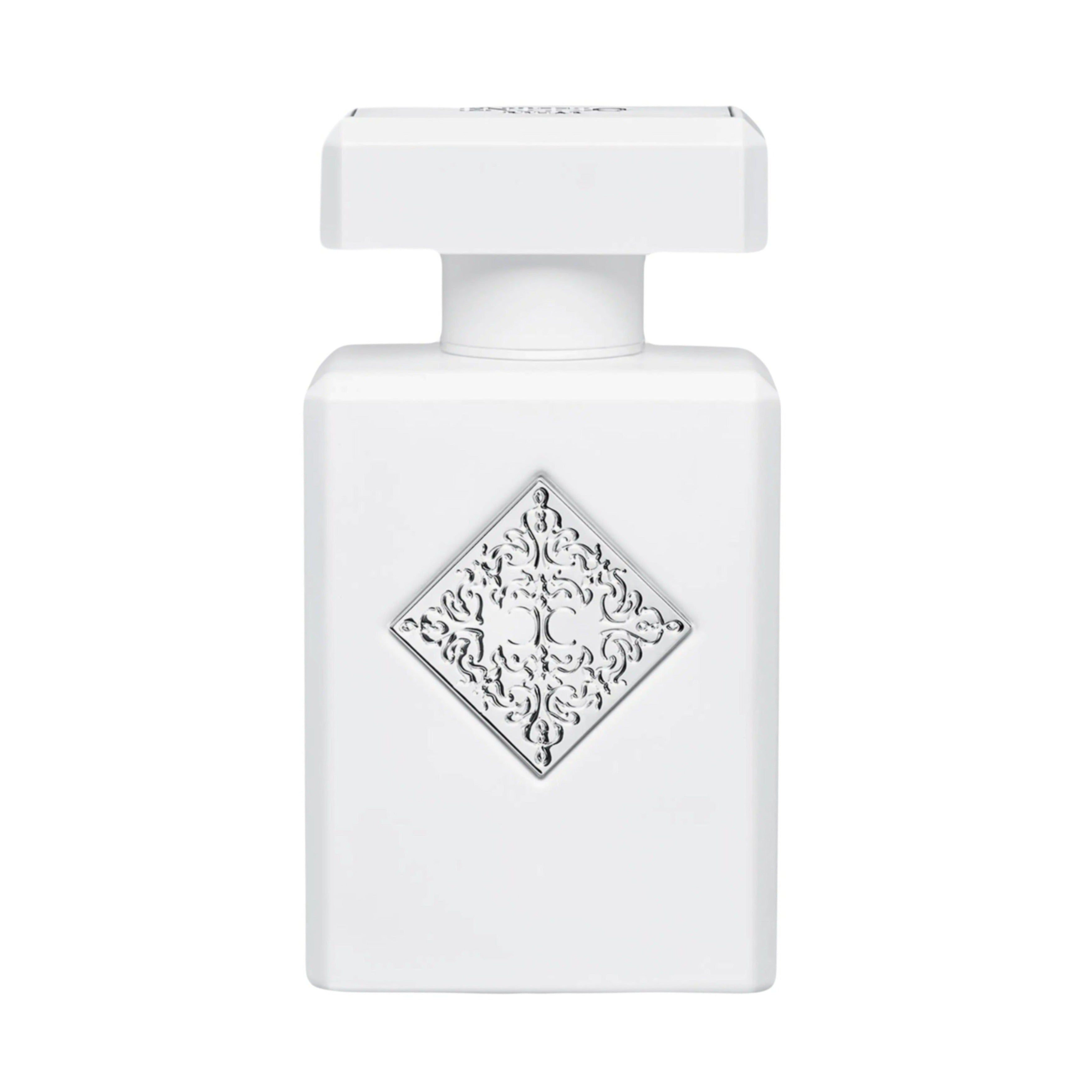 Initio Parfums Prives Rehab Extrait Spray Unisex 3.0oz/90ml