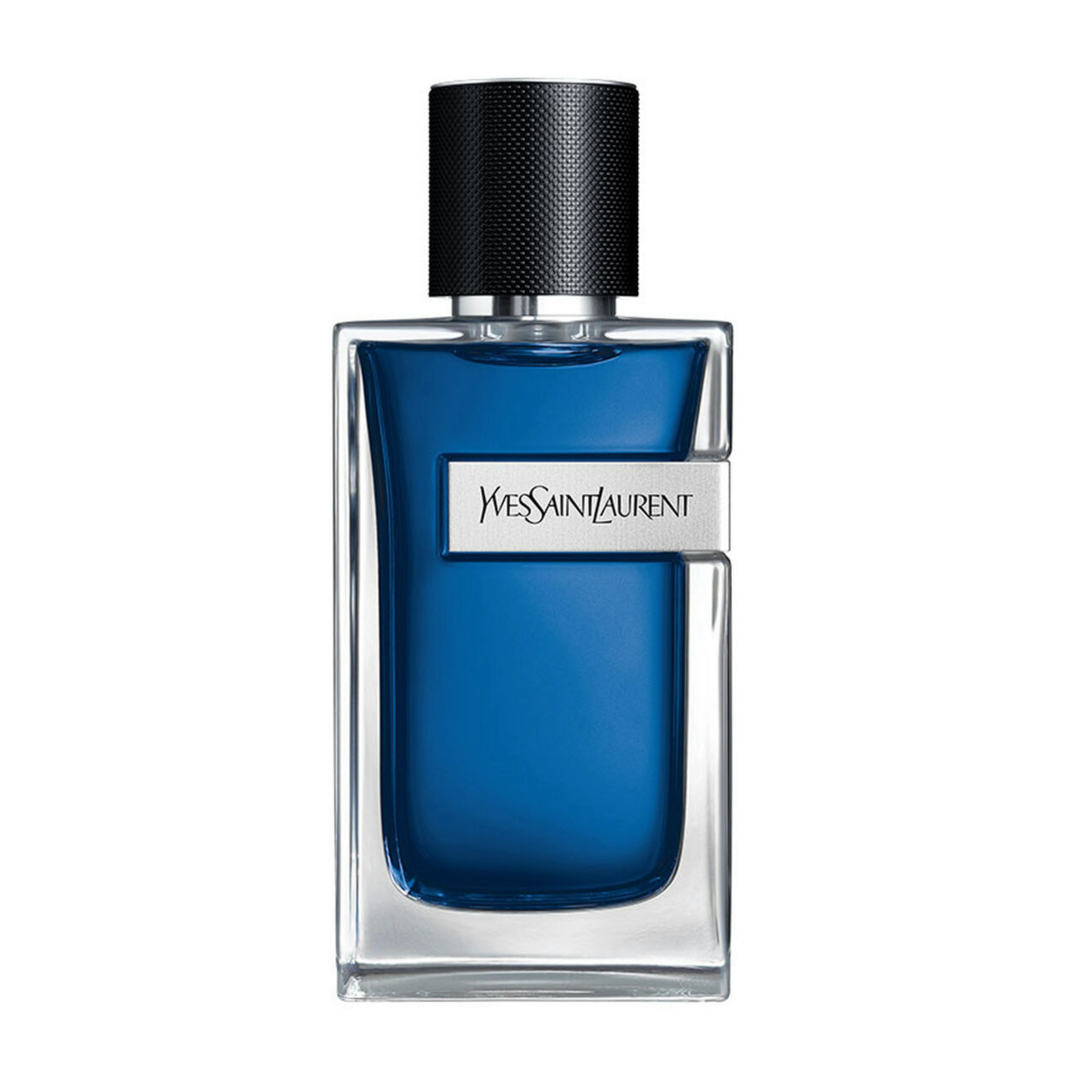 Y Iced Cologne EDT Intense Spray For Men 3.3oz/100ml