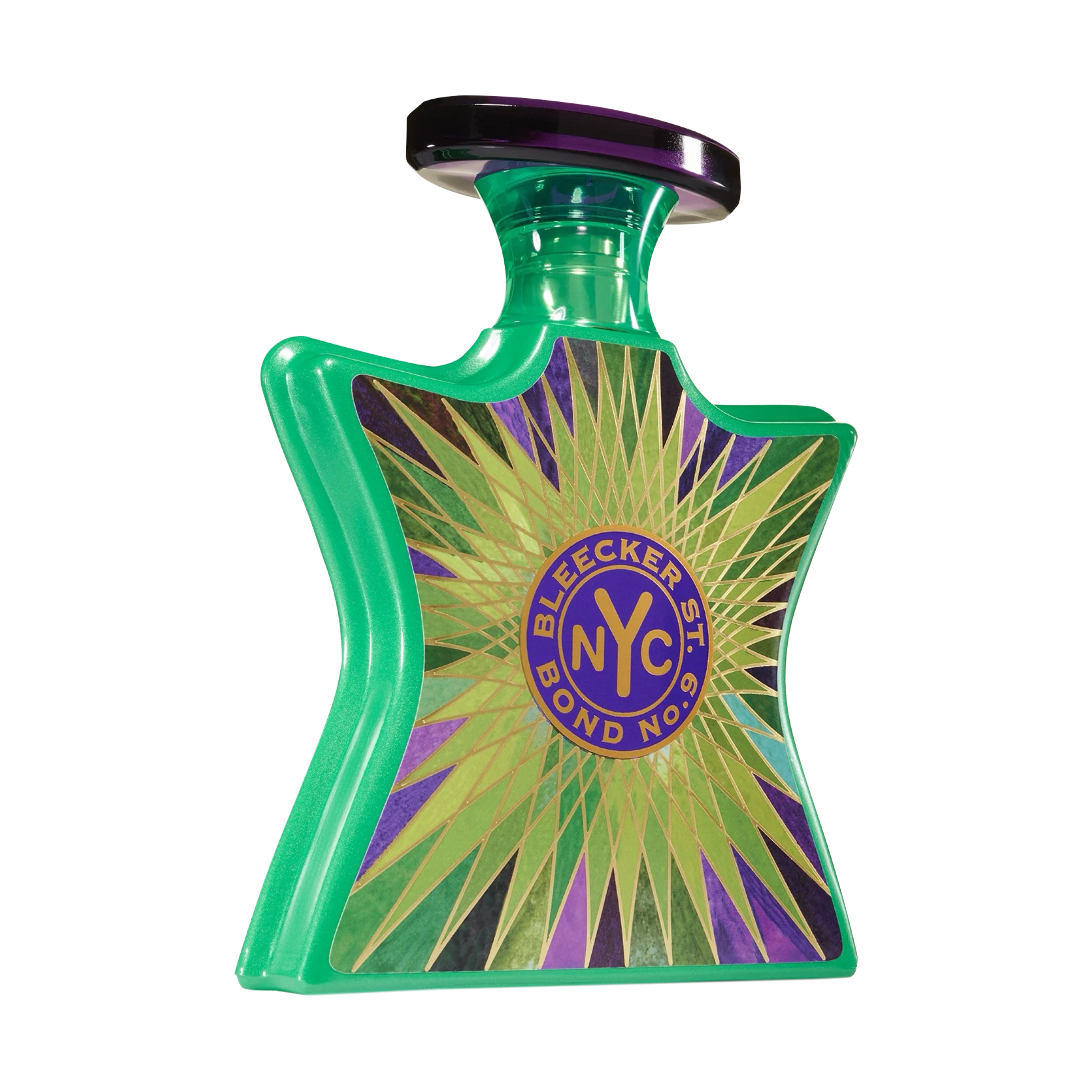 Bond No 9 Bleecker St EDP Spray Unisex 3.4oz/100ml