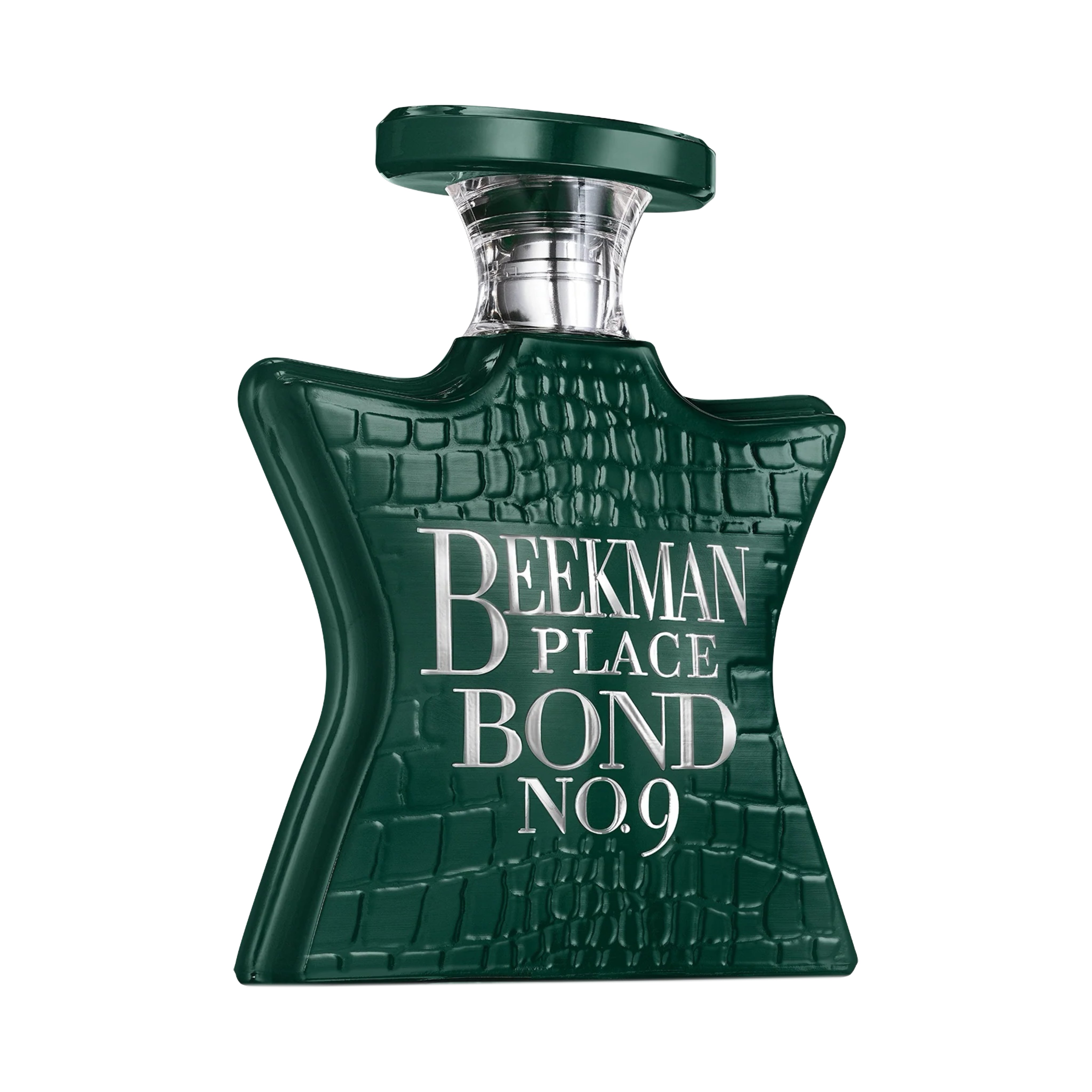 Bond No 9 Beekman Place EDP Spray Unisex 3.4oz/100ml
