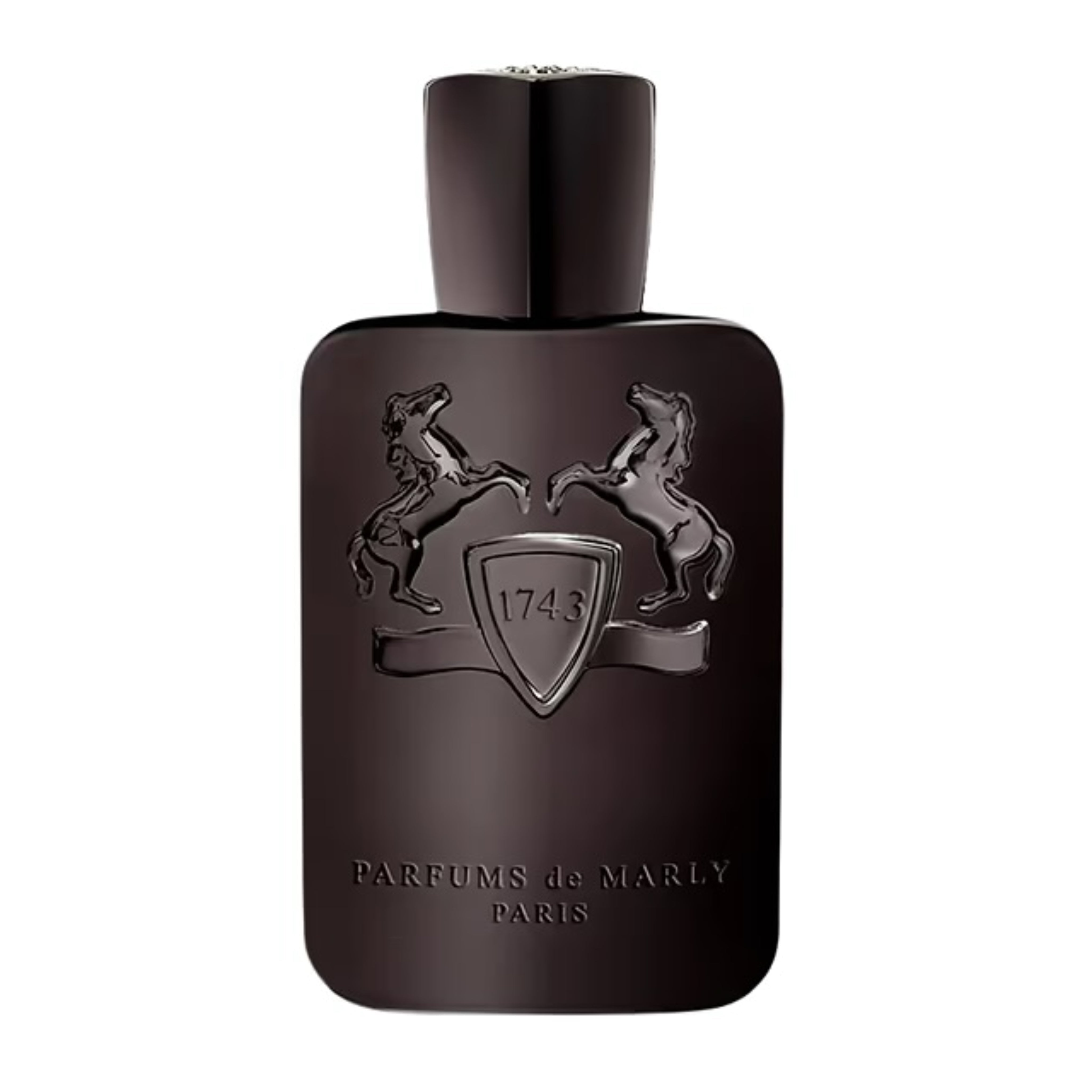 Parfums de Marly Herod EDP Spray For Men 4.2oz/125ml