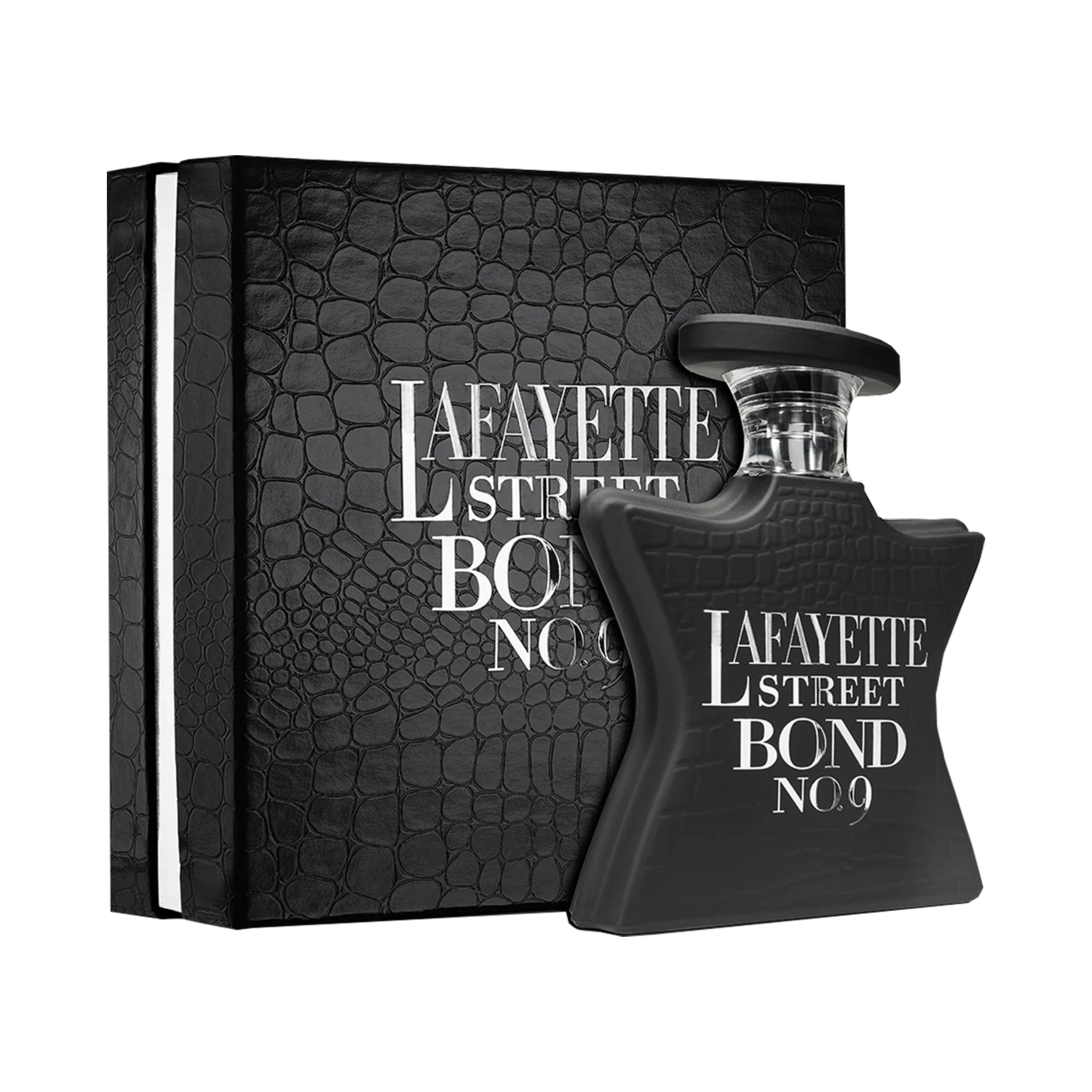 Bond No 9 Lafayette Street EDP Spray Unisex 3.4oz/100ml