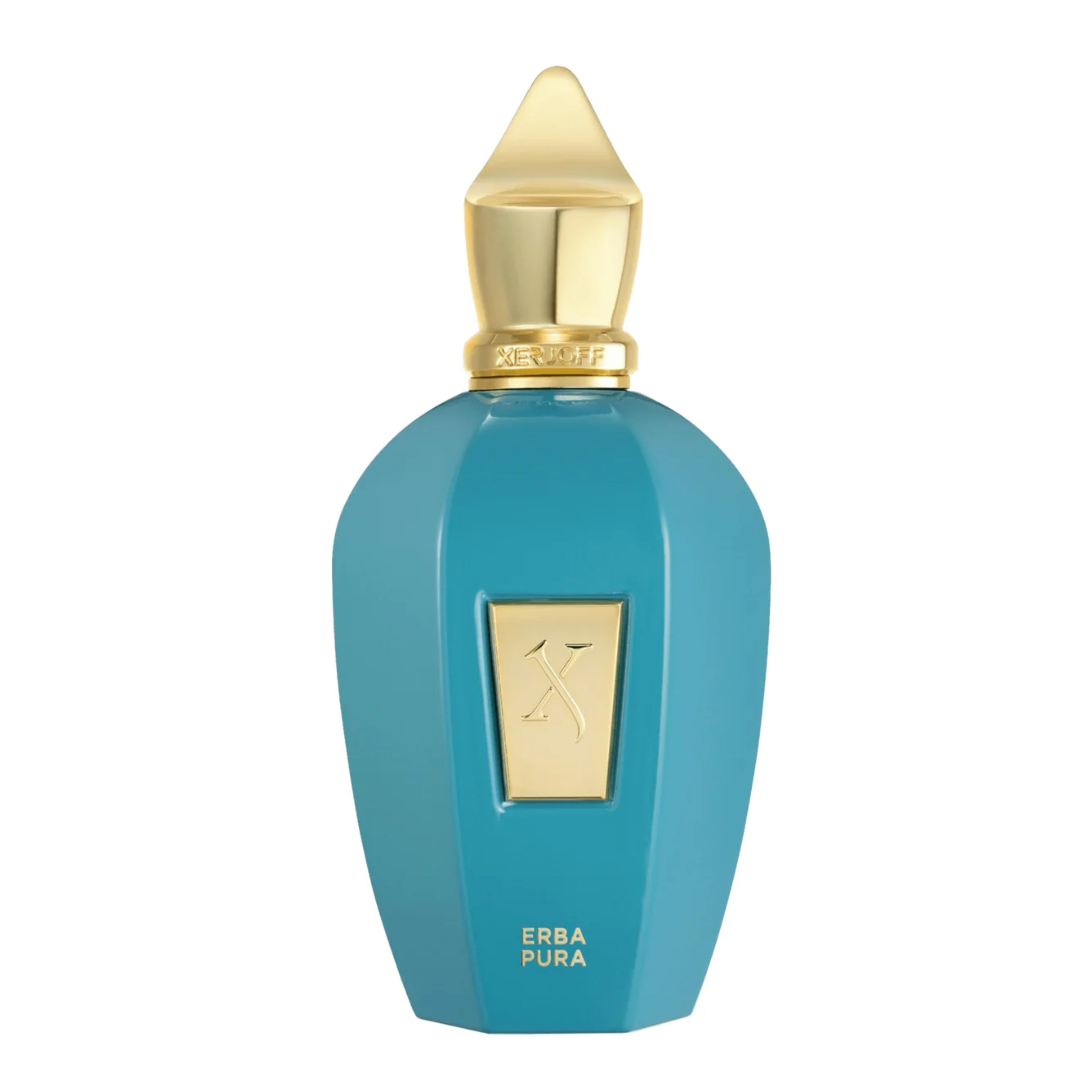 Xerjoff Erba Pura EDP Spray Unisex 3.4oz/100ml