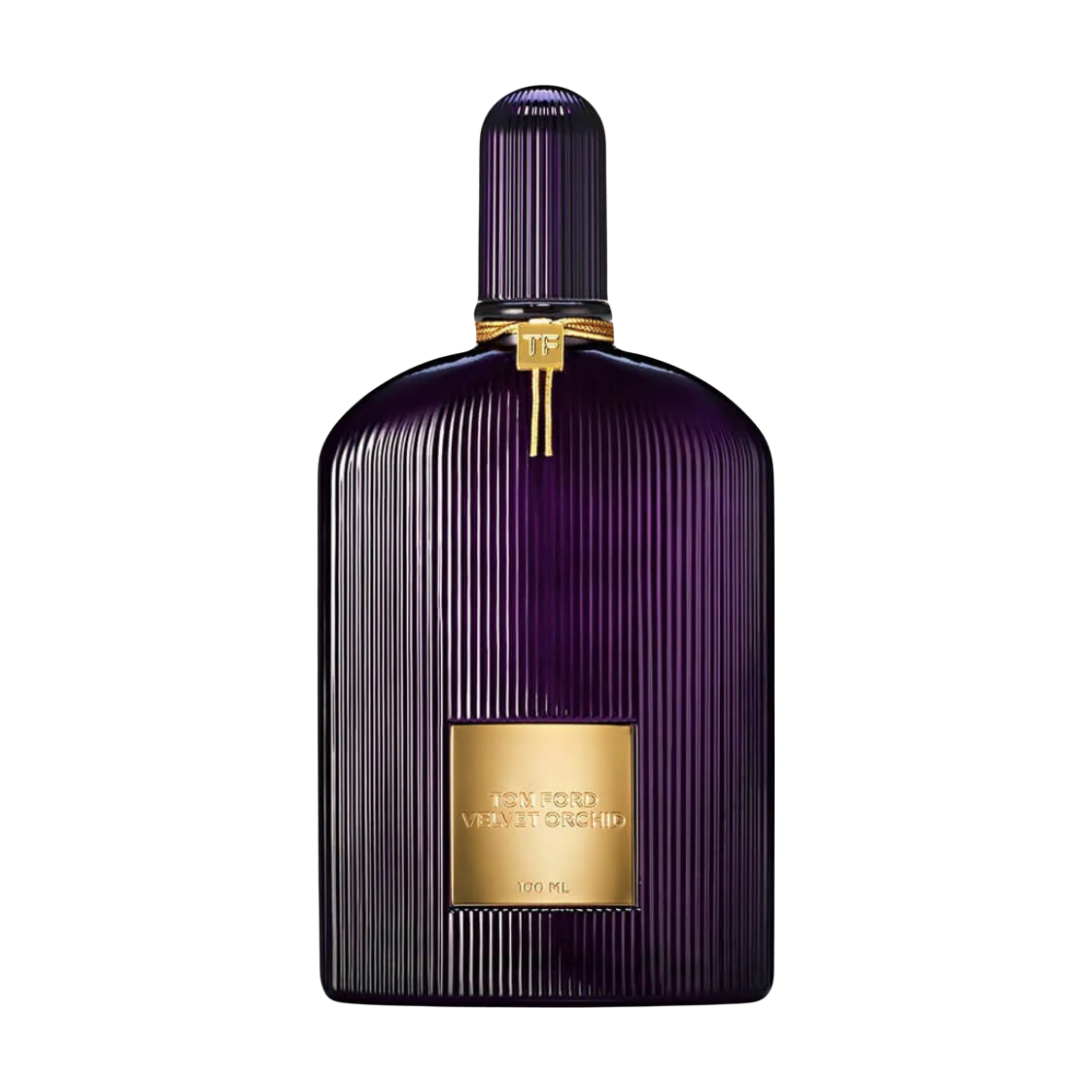 Tom Ford Velvet Orchid EDP Spray For Women 3.4oz/100ml