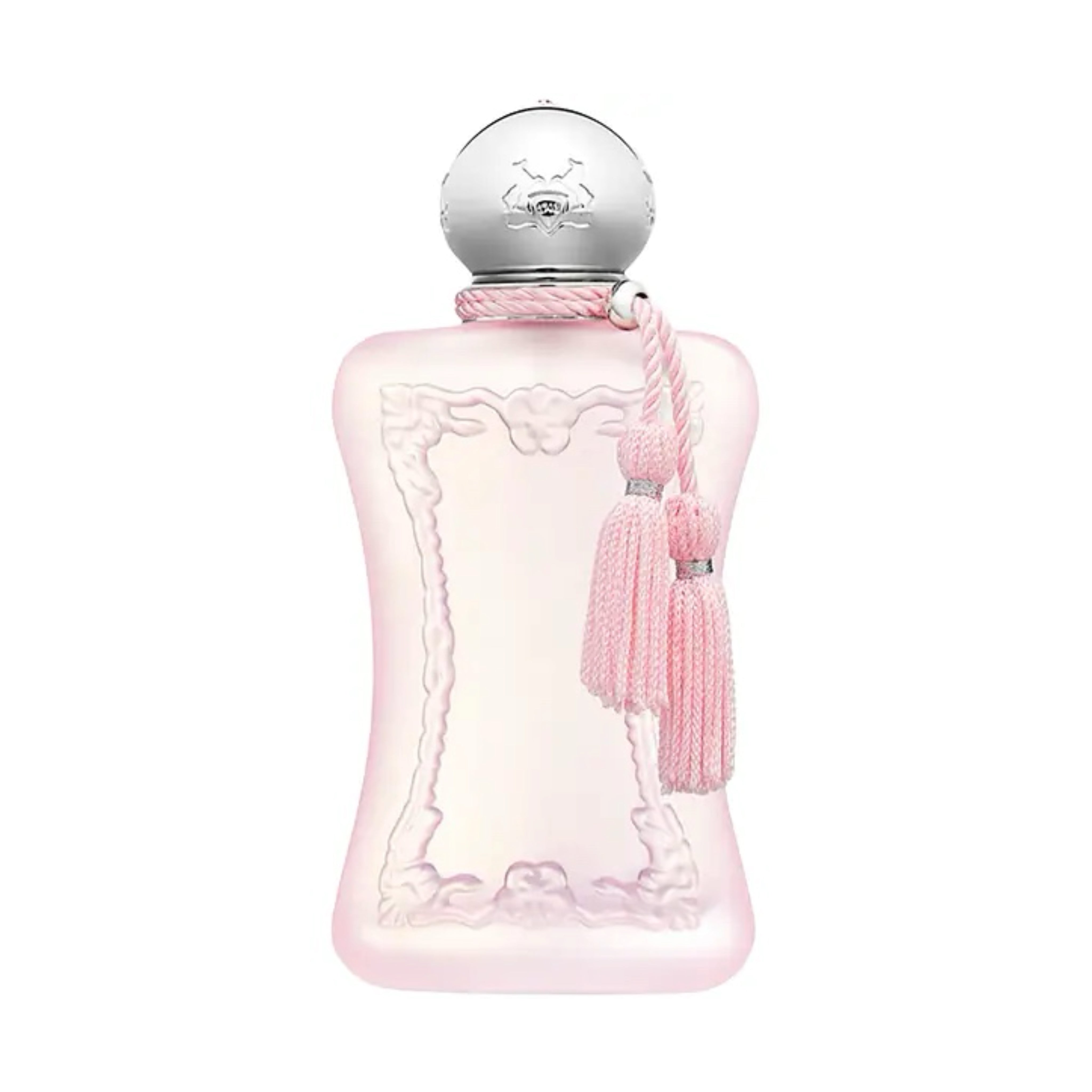 Parfums de Marly Delina La Rosee EDP Spray For Women 2.5oz/75ml