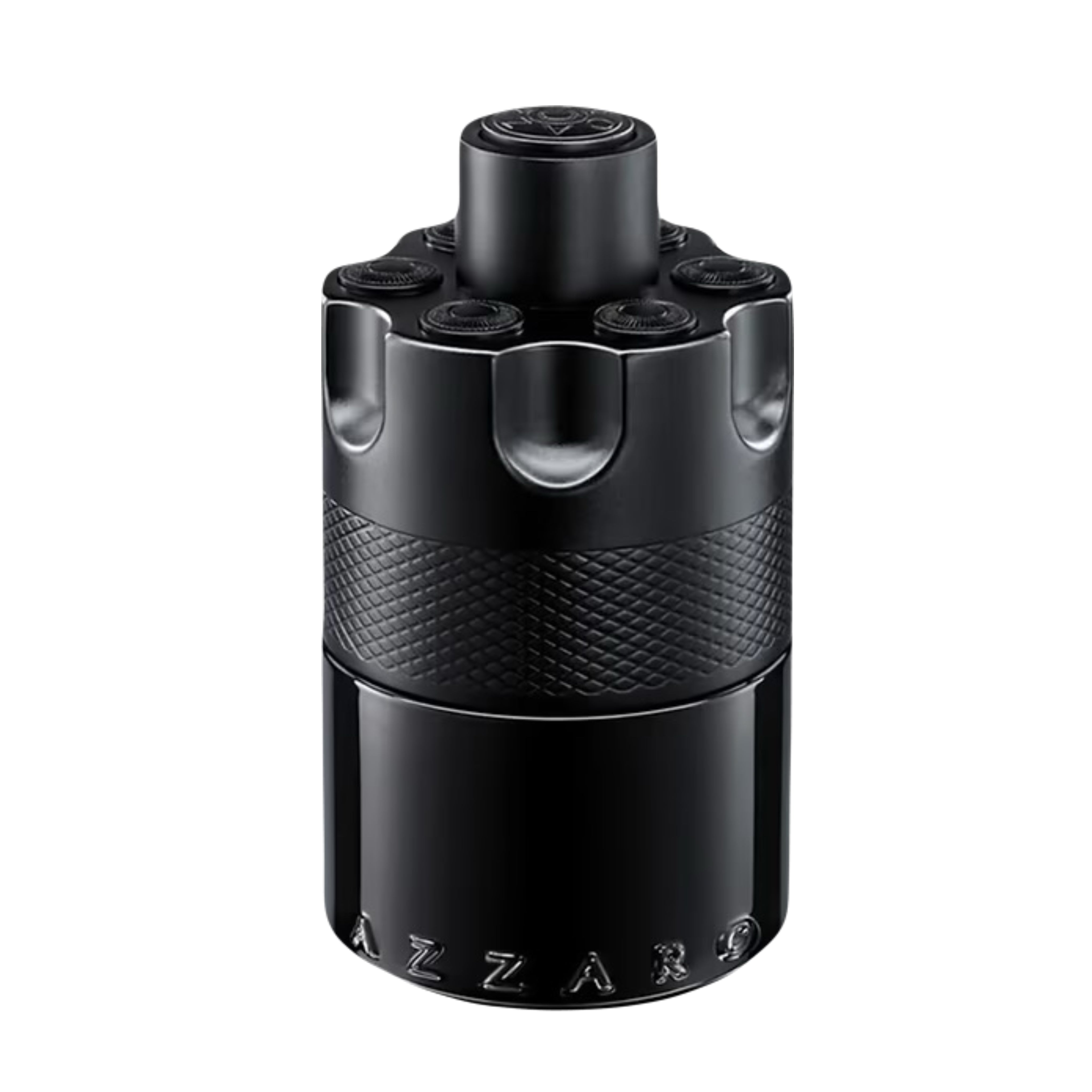 Azzaro The Most Wanted EDP Intense Spray For Men 3.4oz/100ml