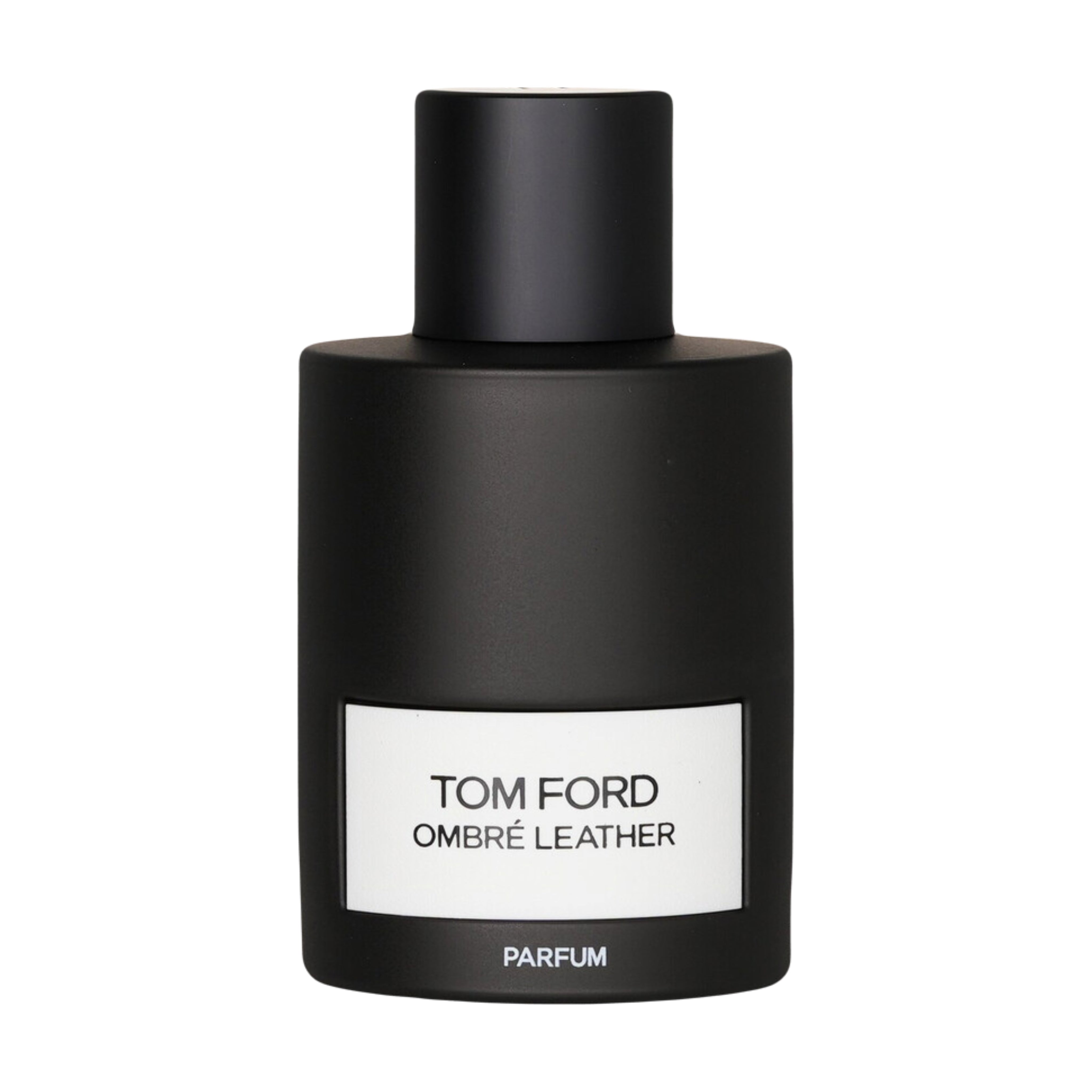 Tom Ford Ombre Leather Parfum Spray Unisex 3.4oz/100ml