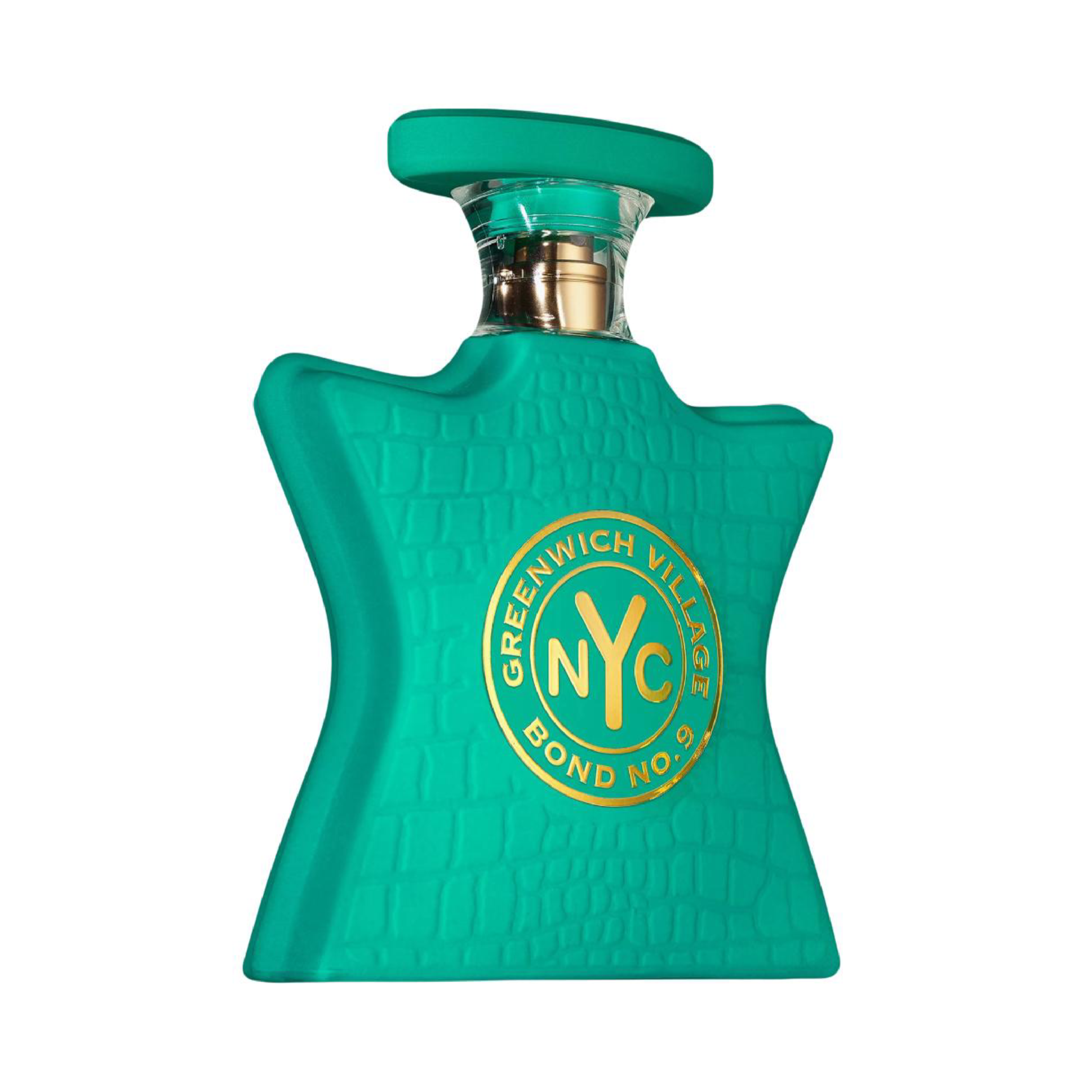 Bond No 9 Greenwich Village EDP Spray Unisex 3.4oz/100ml