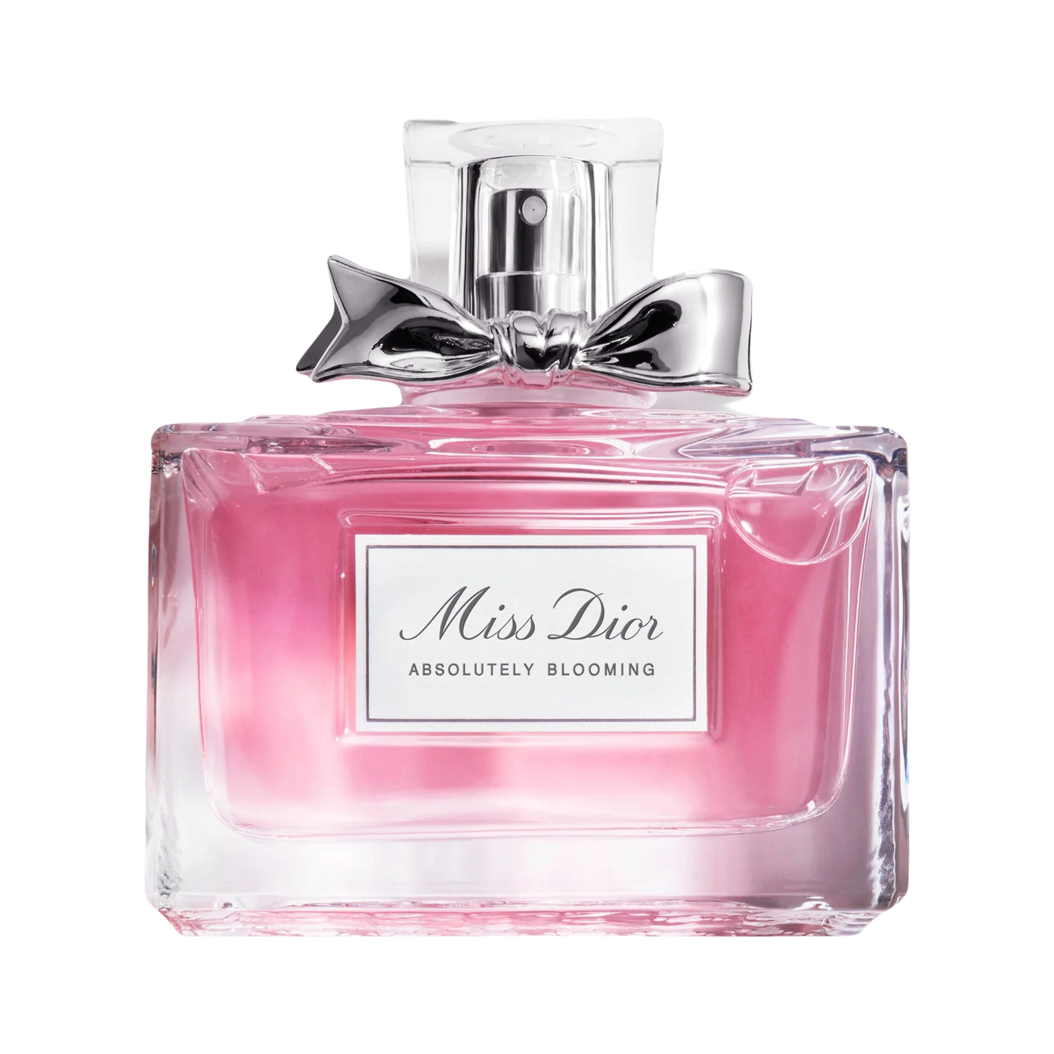 Absolutely Blooming EDP Spray For Women 3.4oz/100ml