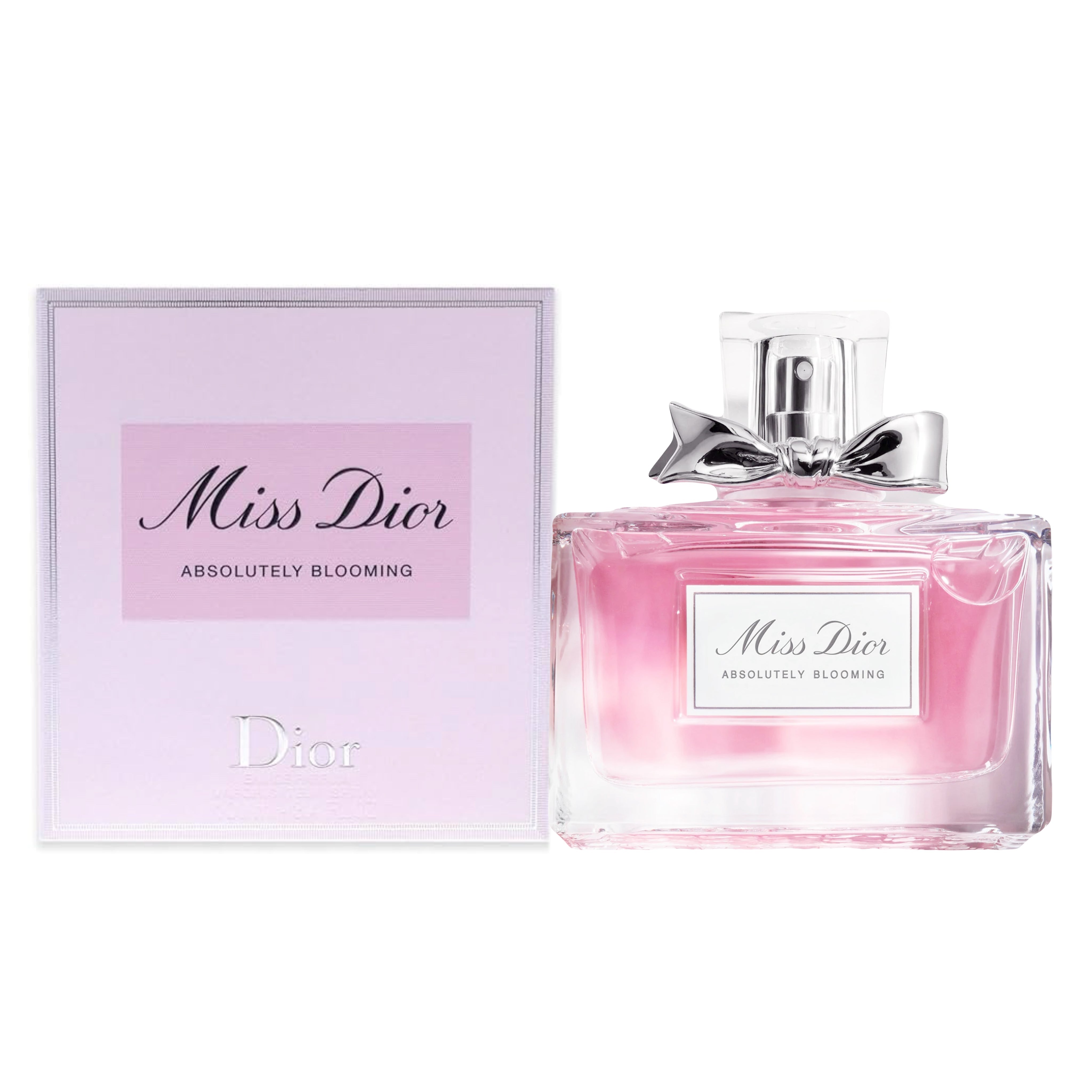 Absolutely Blooming EDP Spray For Women 3.4oz/100ml