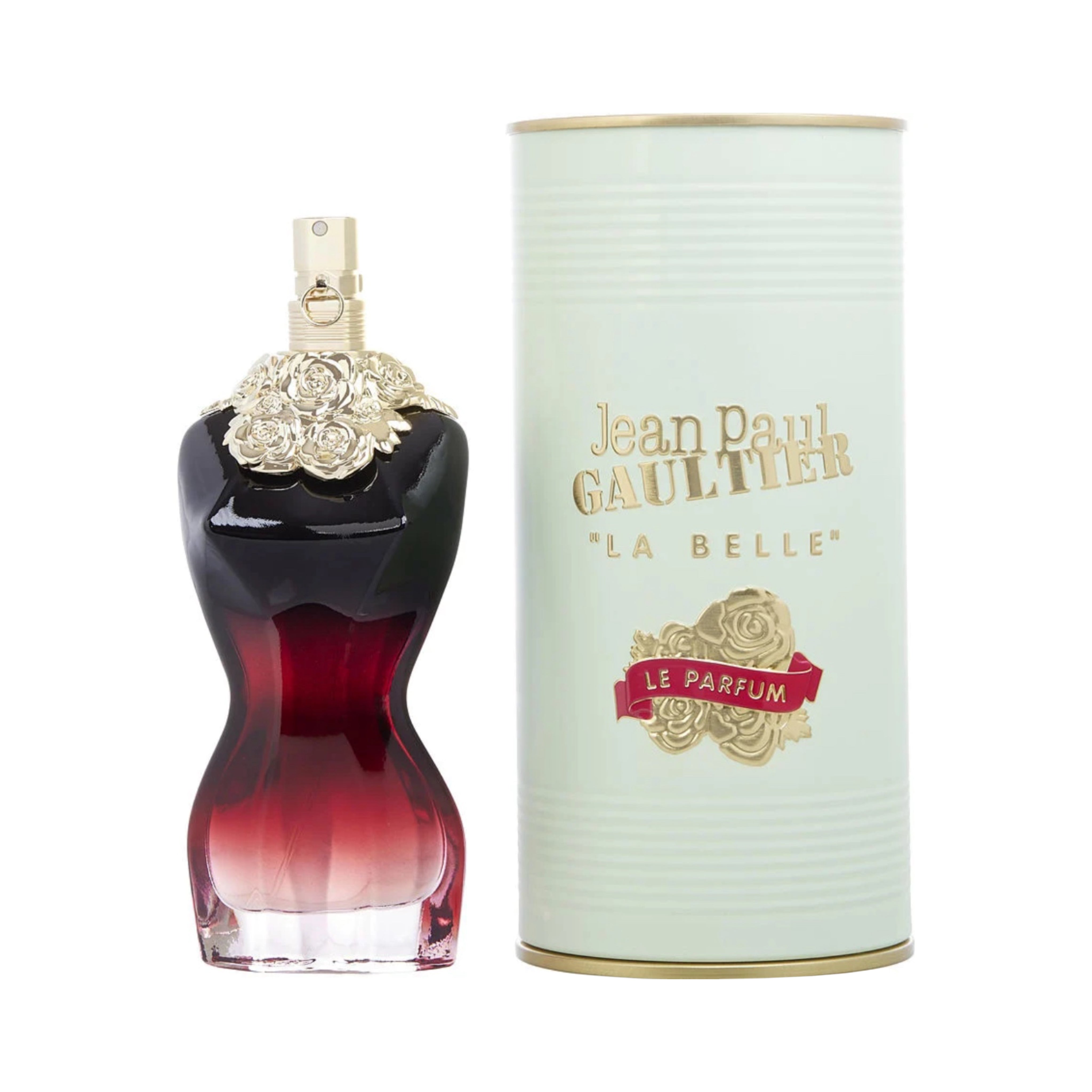 Jean Paul Gaultier La Belle Le Parfum Intense Women’s 3.4oz/100ml