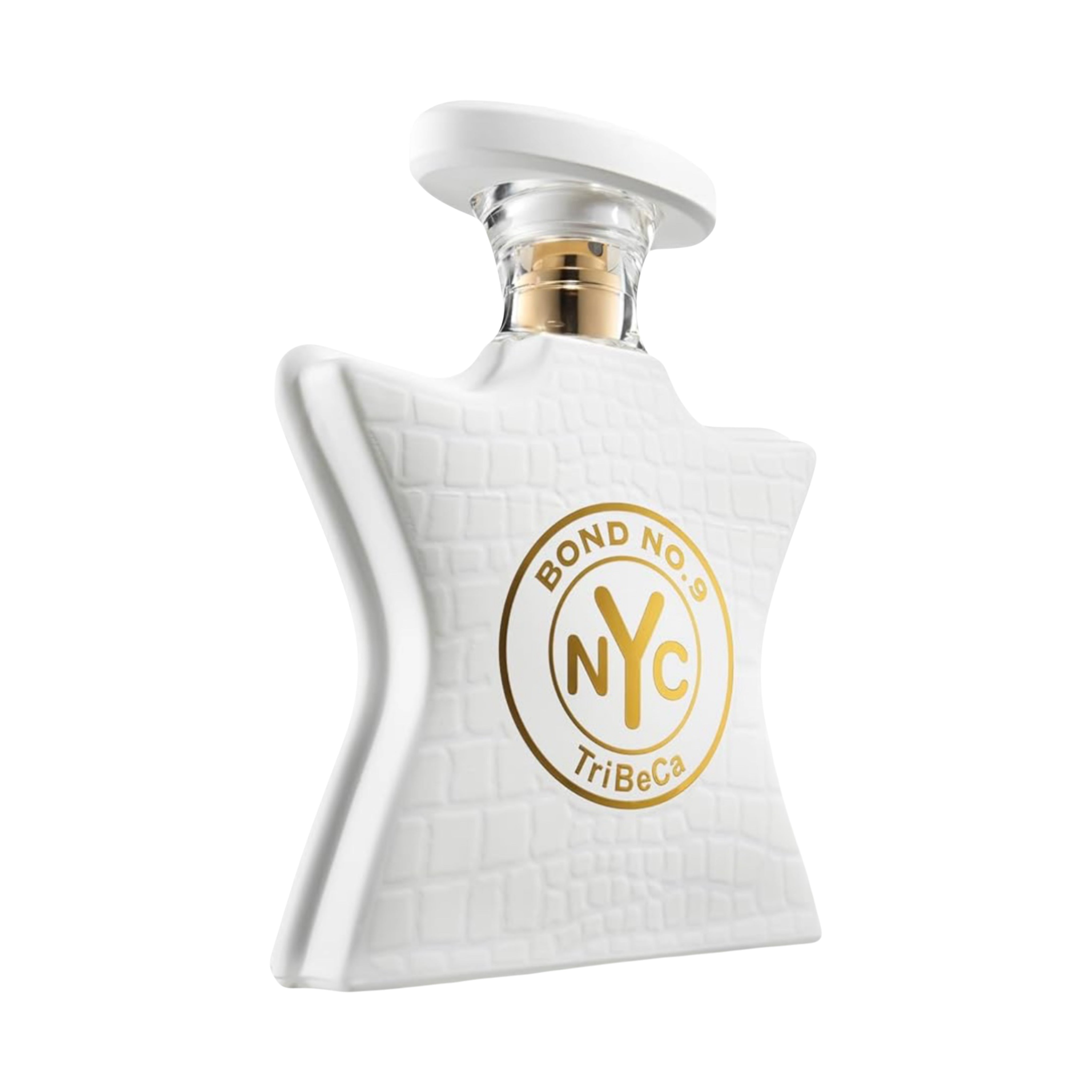 Bond No 9 Tribeca EDP Spray Unisex 3.4oz/100ml