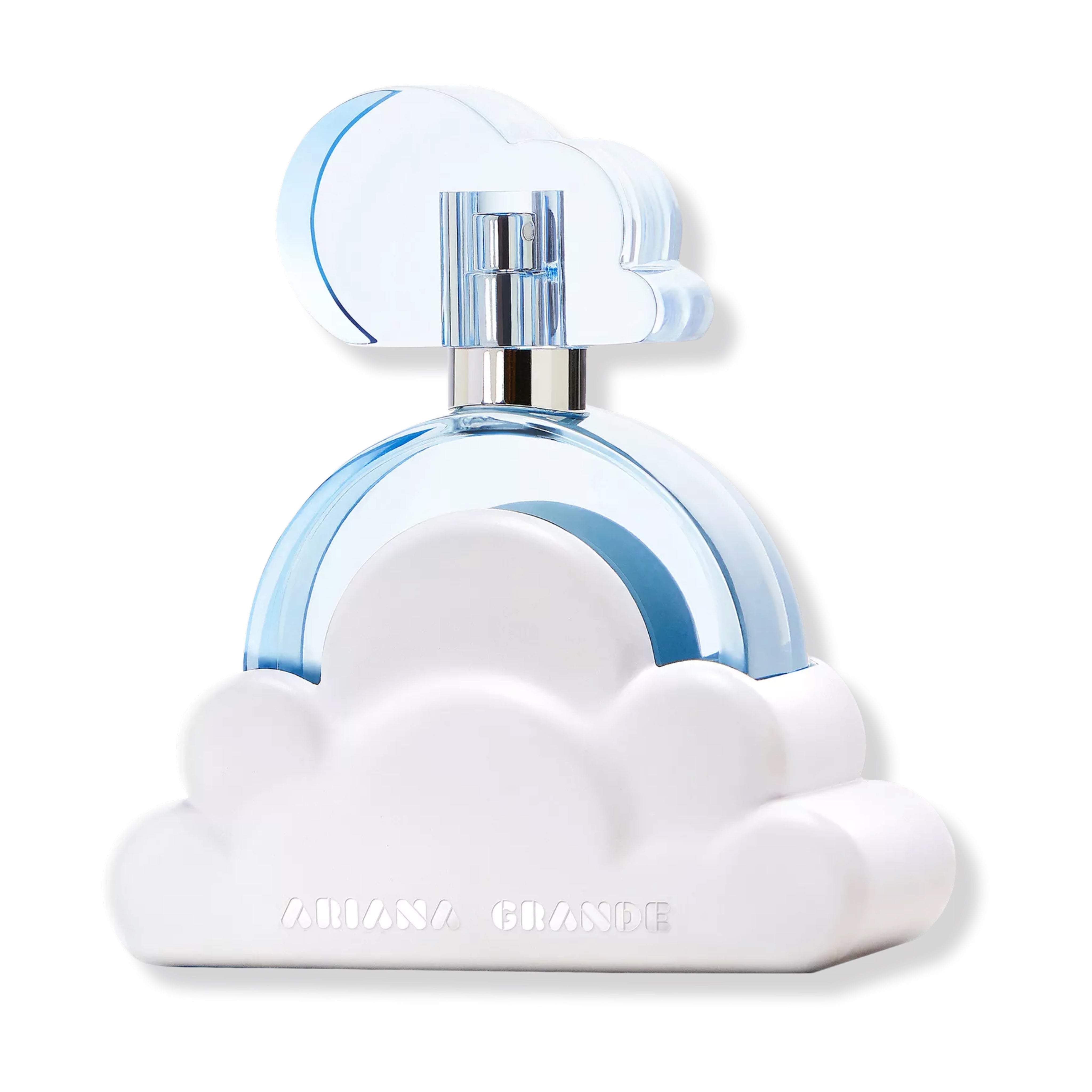 Ariana Grande Cloud Womens EDP Spray 3.4oz/100ml
