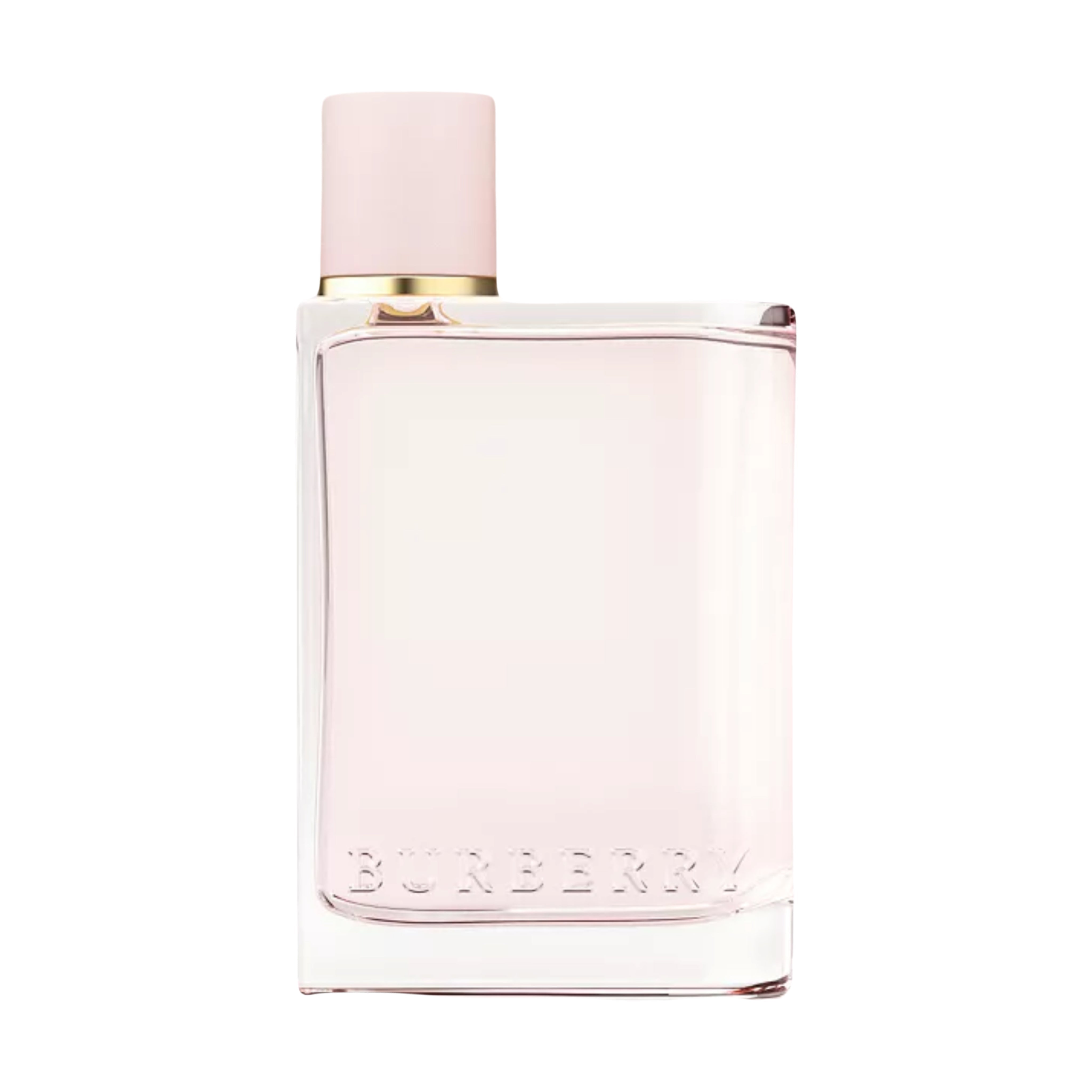 Her For Women EDP Spray 3.3oz/100ml
