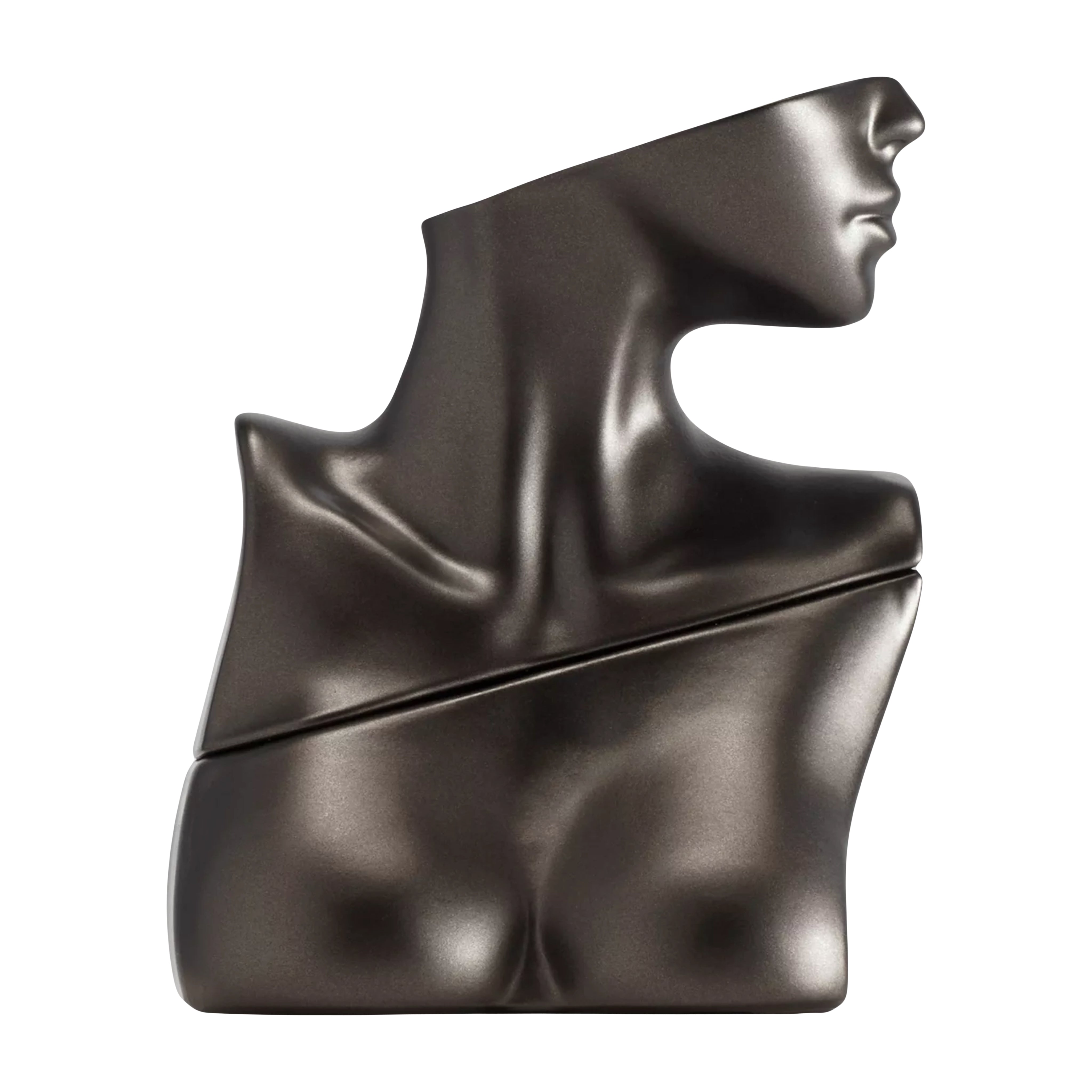 Billie Eilish Eilish No. 2 Women’s EDP Spray 3.4oz/100ml