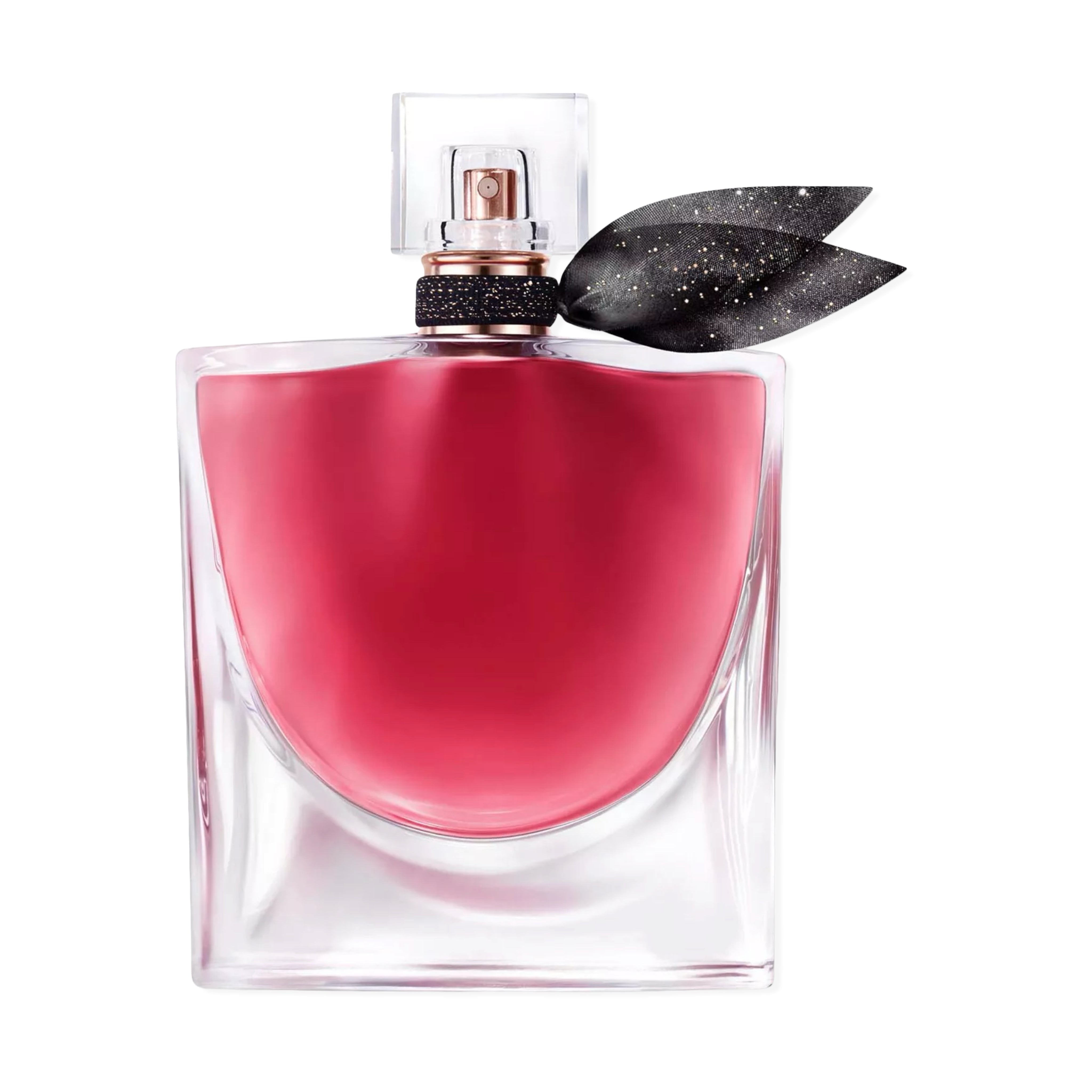 Lancome La Vie Est Belle L'Elixir Women's EDP (Sample)