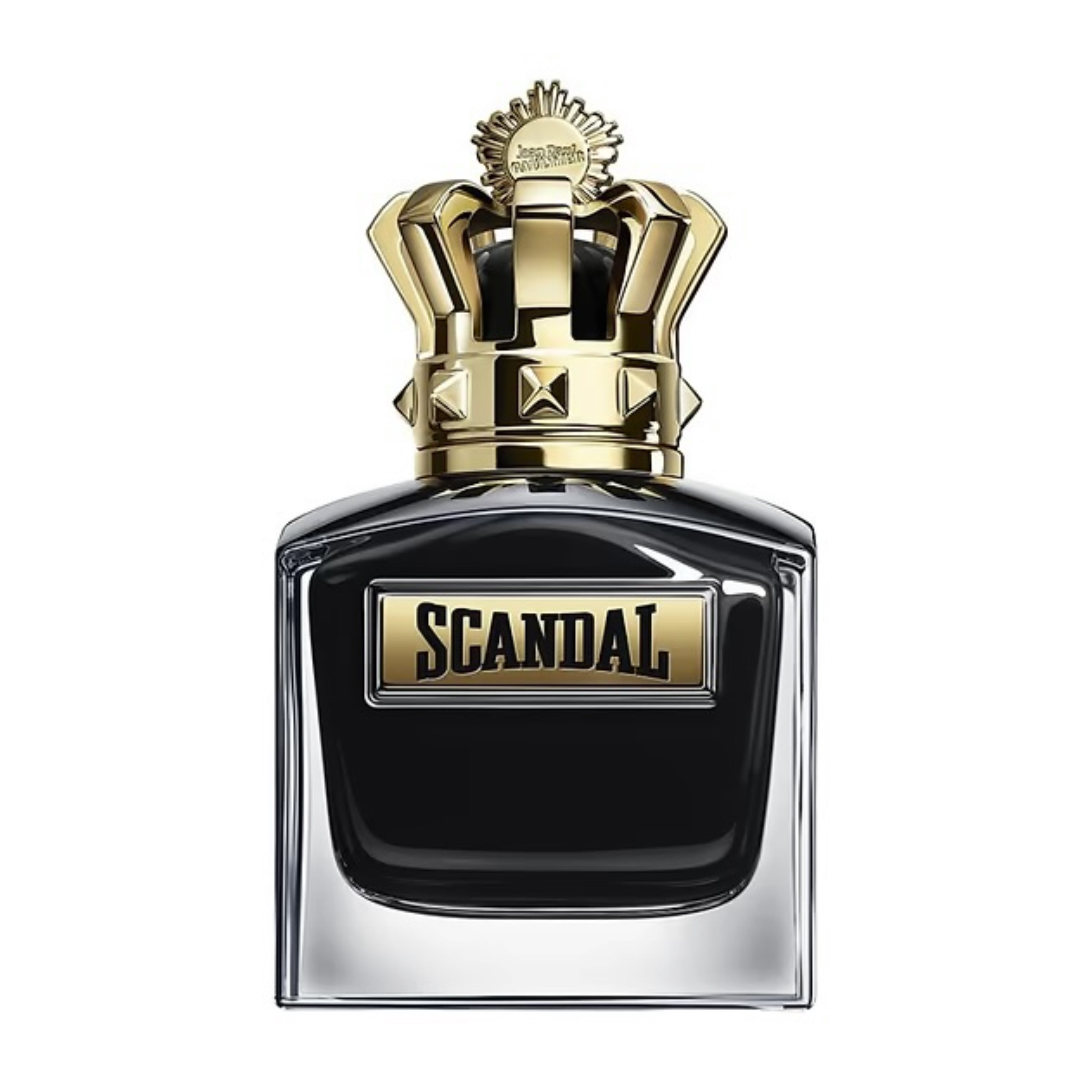 Jean Paul Gaultier Scandal Le Parfum Spray For Men 3.4oz/100ml