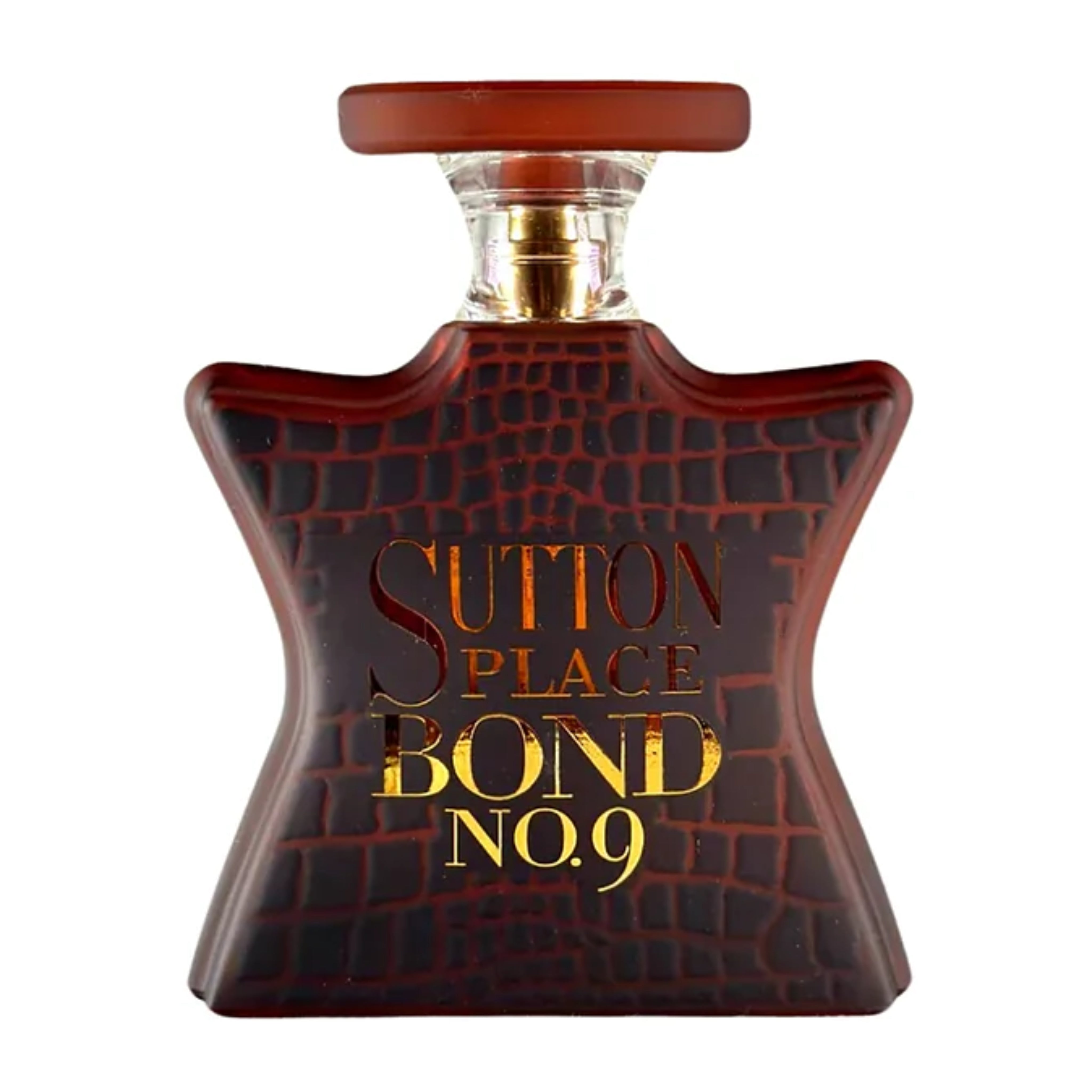 Bond No 9 Sutton Place EDP Spray Unisex 3.4oz/100ml