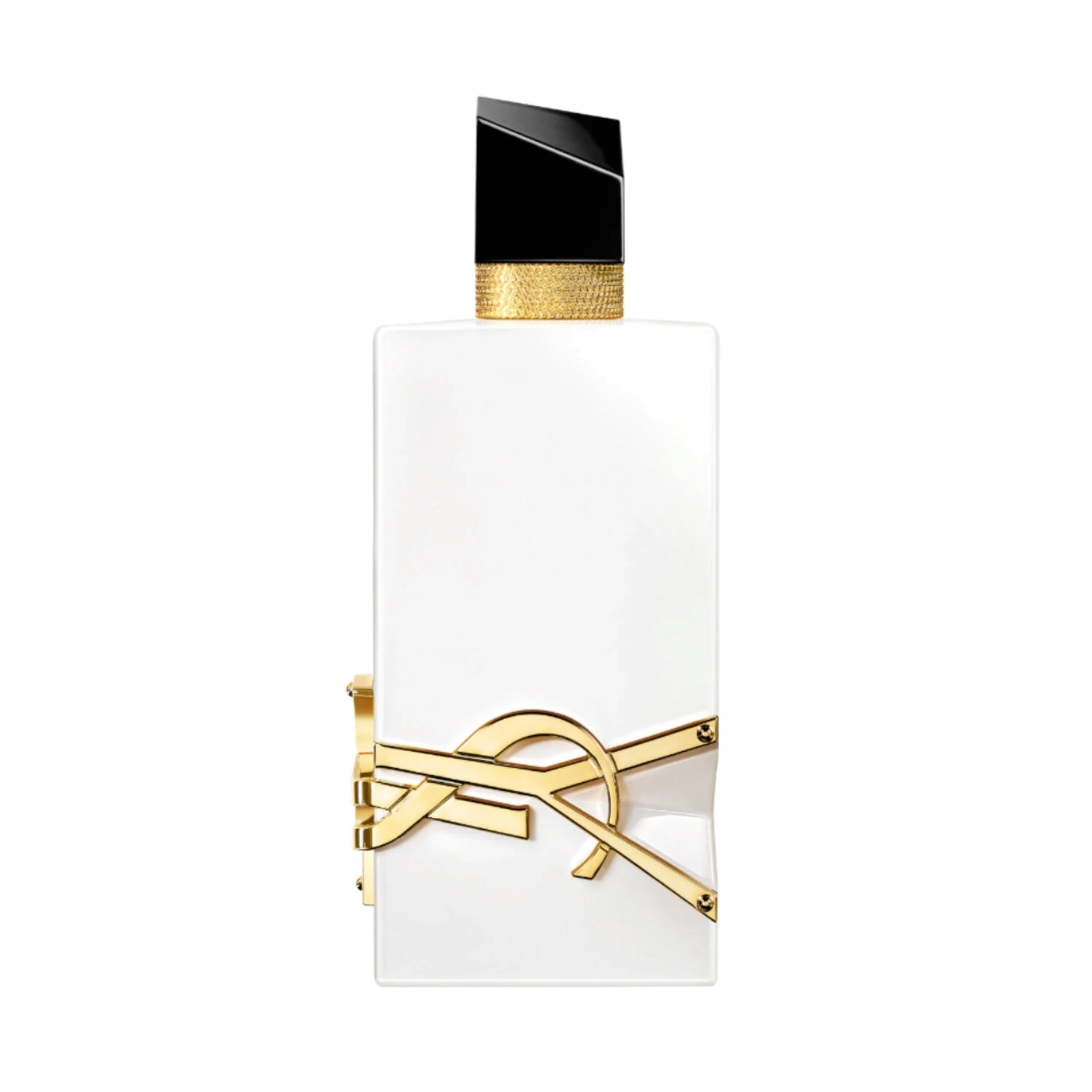 Libre L'eau Nue Parfum Spray For Women 3oz/90ml