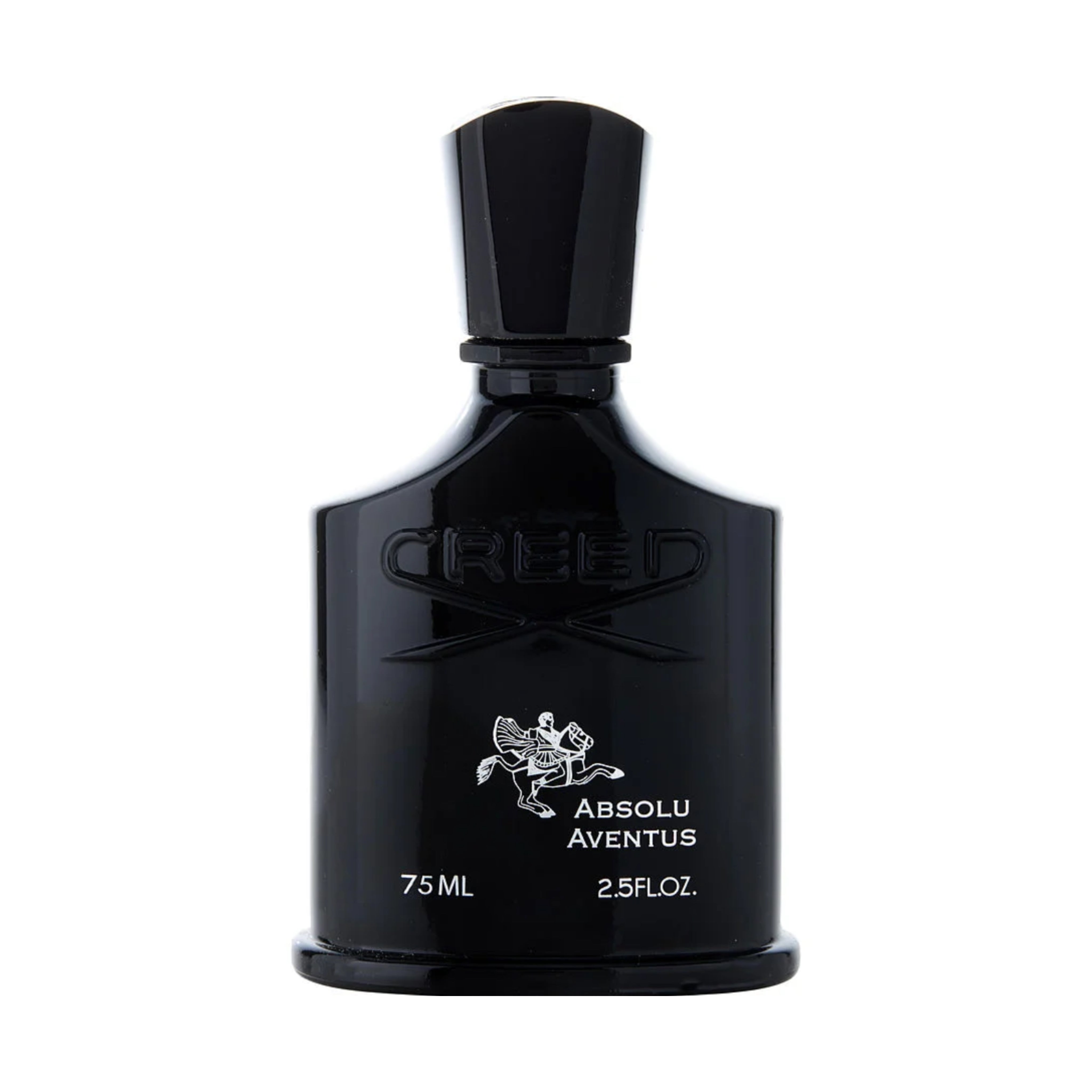 Creed Absolu Aventus EDP Spray For Men 2.5oz/75ml