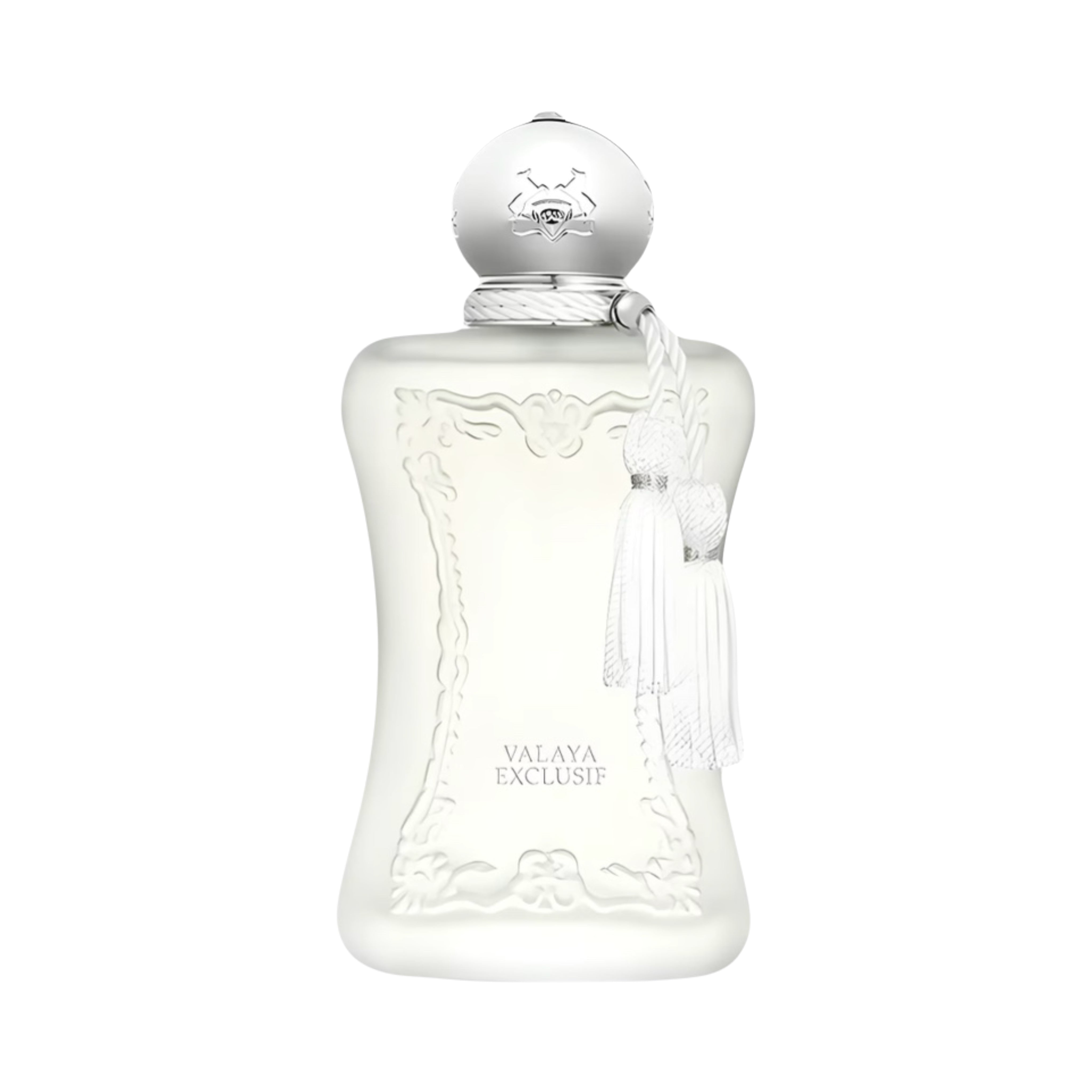 Parfums de Marly Valaya Exclusif EDP Spray For Women Spray 2.5oz/75ml