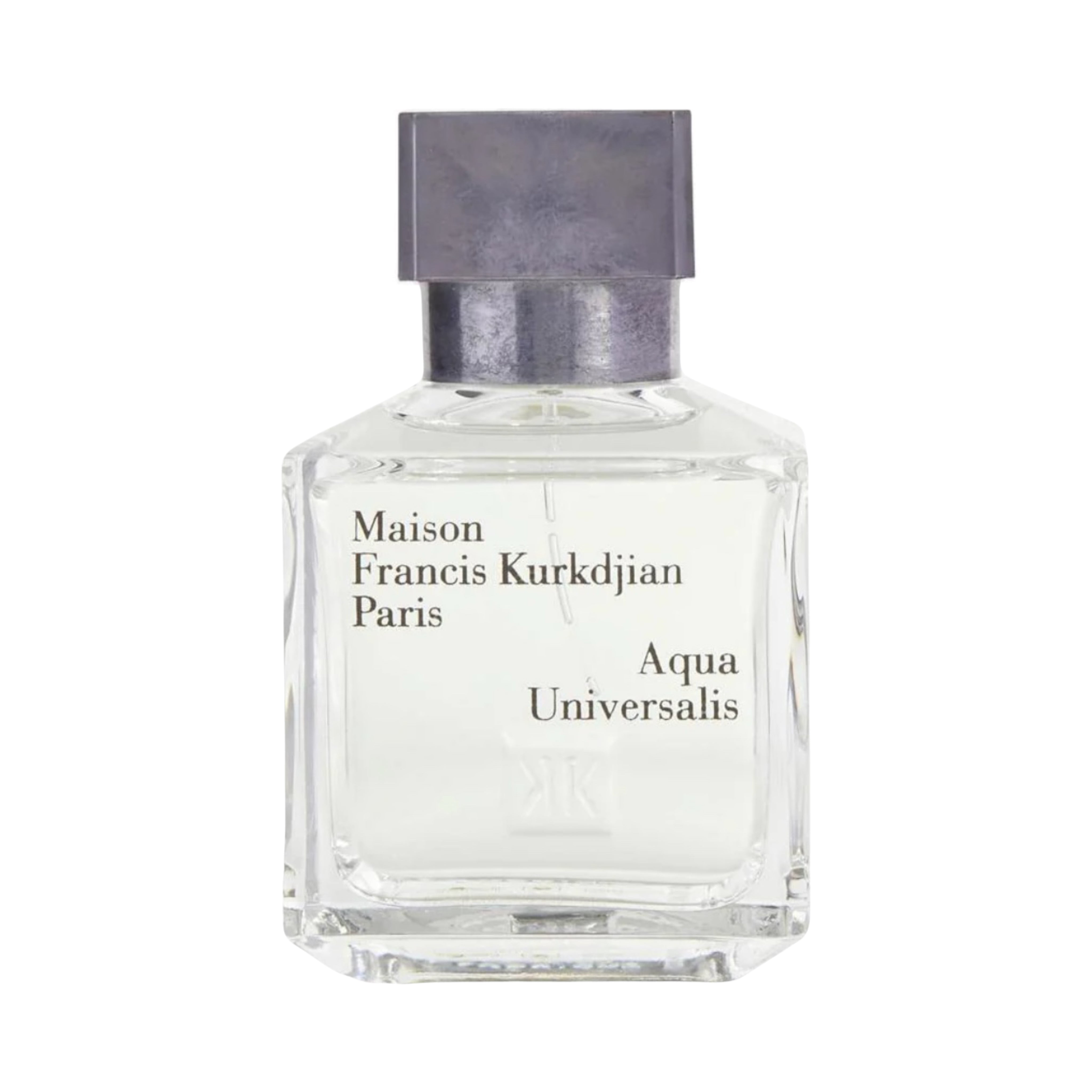 Maison Francis Kurkdjian Aqua Universalis EDT Spray Unisex 2.4oz/70ml
